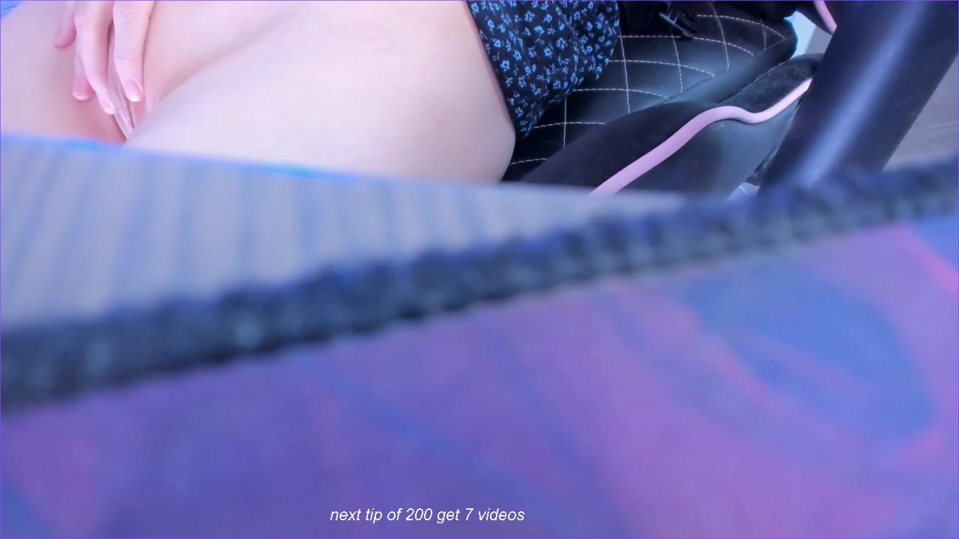 Gallery image thumbnail from fun_for_cash's myfreecams stream on, 11/26/2023, 18:41 image 5 of 20