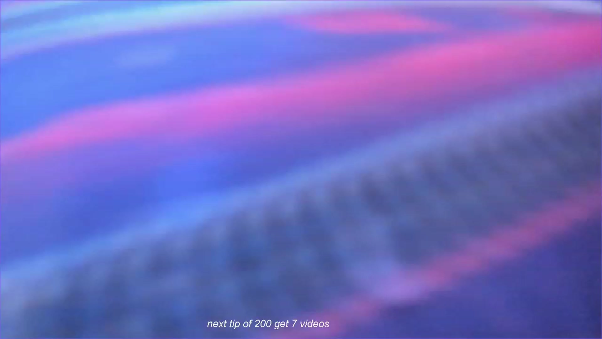 Gallery image thumbnail from fun_for_cash's myfreecams stream on, 11/27/2023, 15:41 image 3 of 20