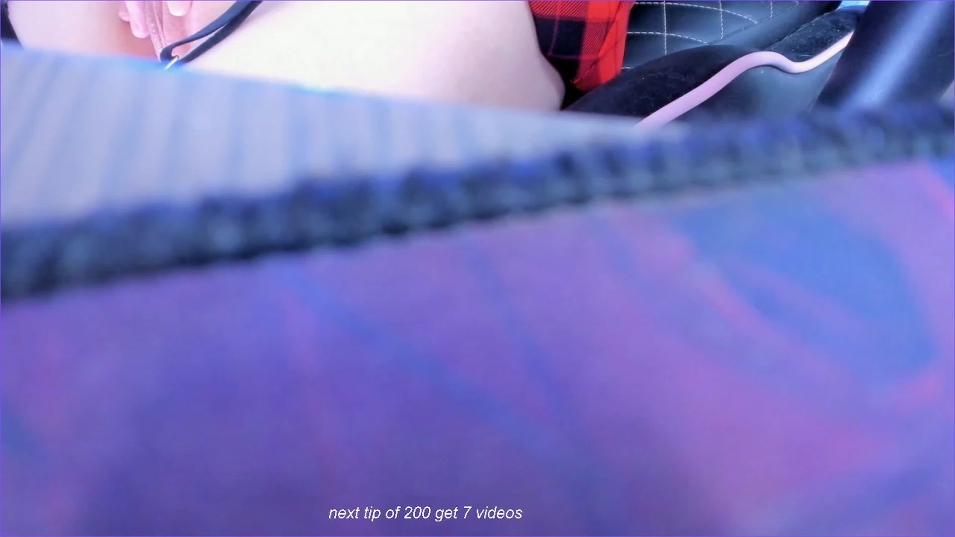 Gallery image thumbnail from fun_for_cash's myfreecams stream on, 11/27/2023, 15:41 image 1 of 20