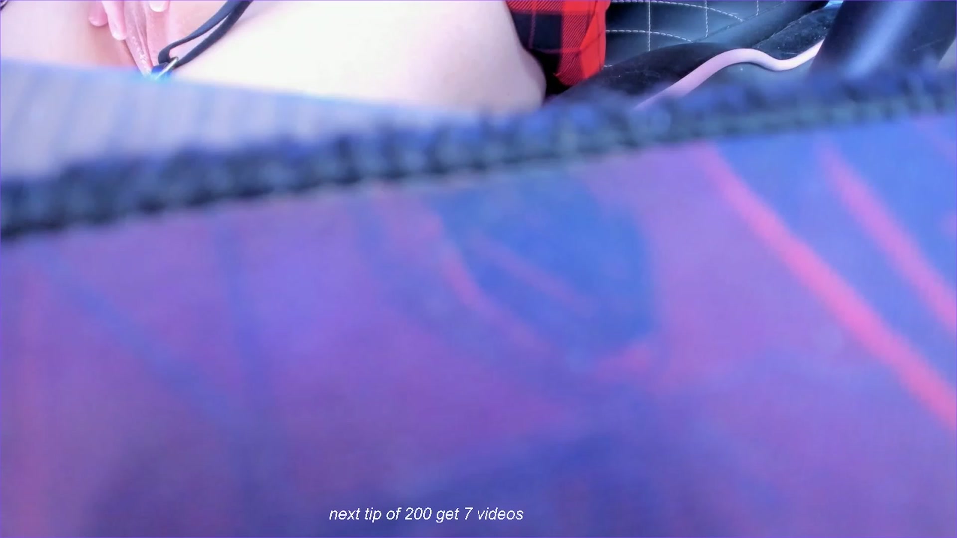 Gallery image thumbnail from fun_for_cash's myfreecams stream on, 11/27/2023, 15:41 image 2 of 20