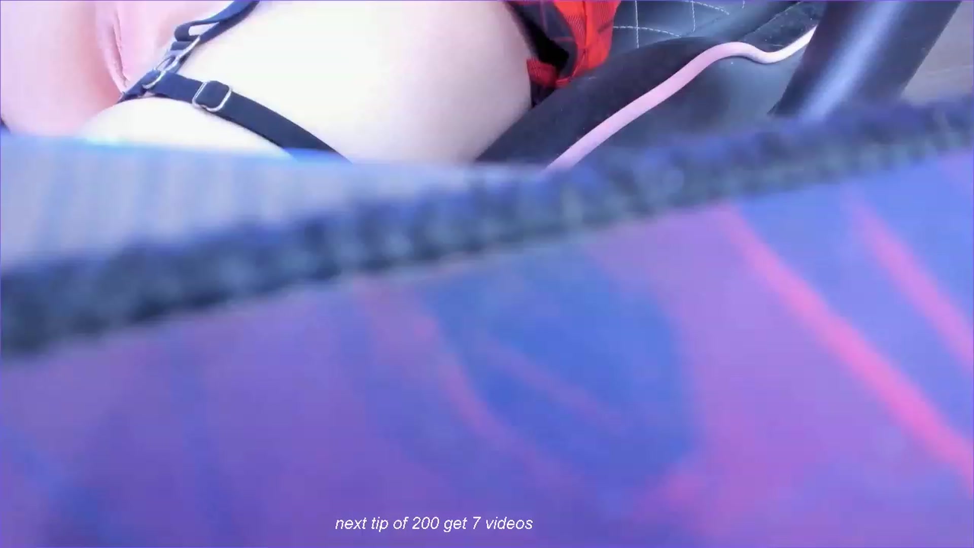 Gallery image thumbnail from fun_for_cash's myfreecams stream on, 11/27/2023, 15:41 image 5 of 20