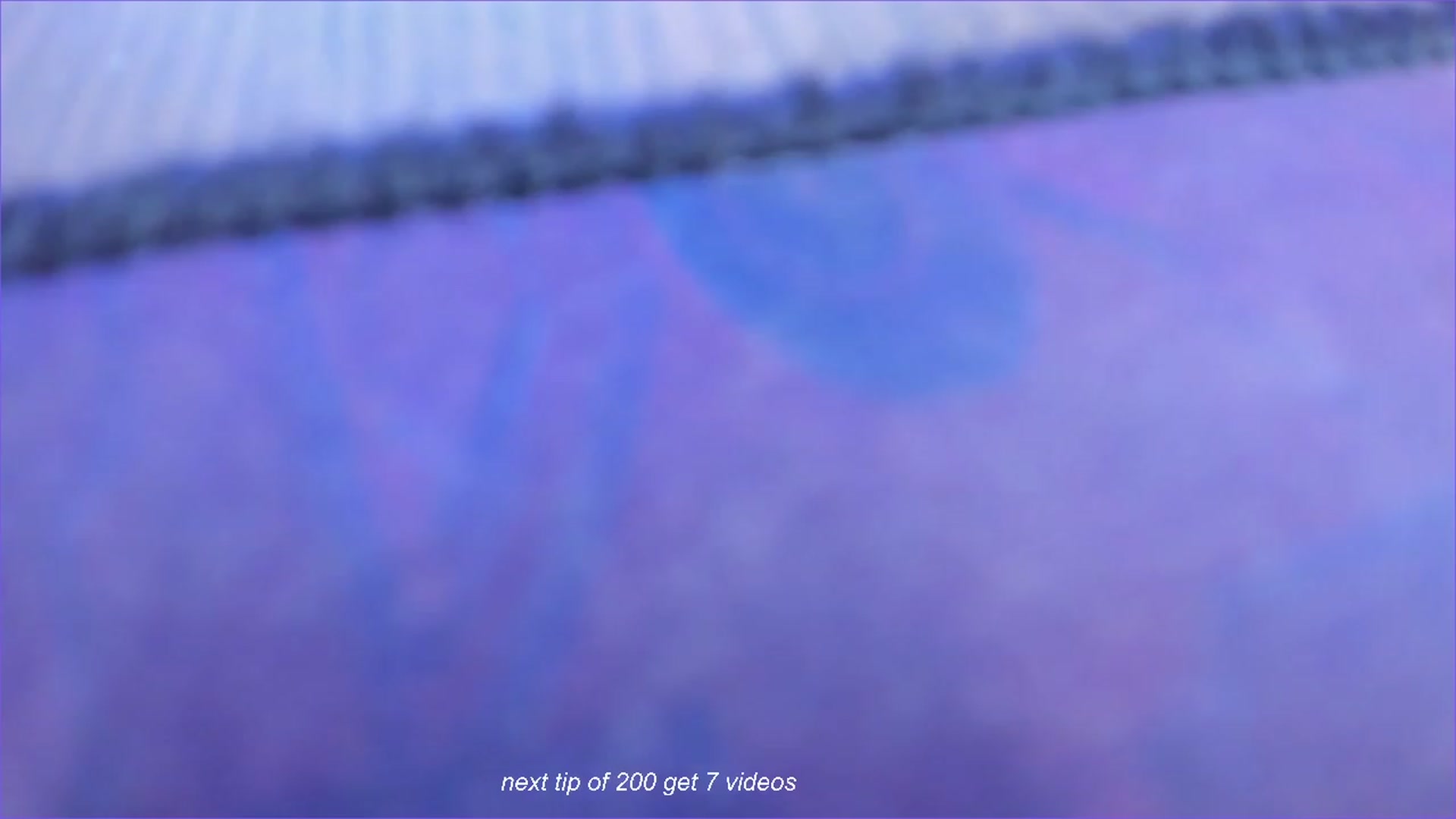 Gallery image thumbnail from fun_for_cash's myfreecams stream on, 11/27/2023, 15:57 image 18 of 20