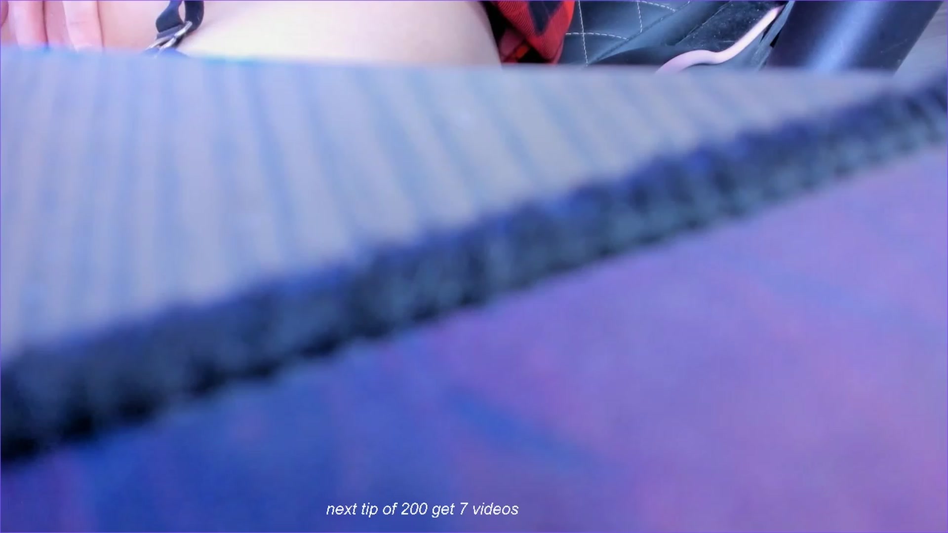 Gallery image thumbnail from fun_for_cash's myfreecams stream on, 11/27/2023, 15:57 image 17 of 20
