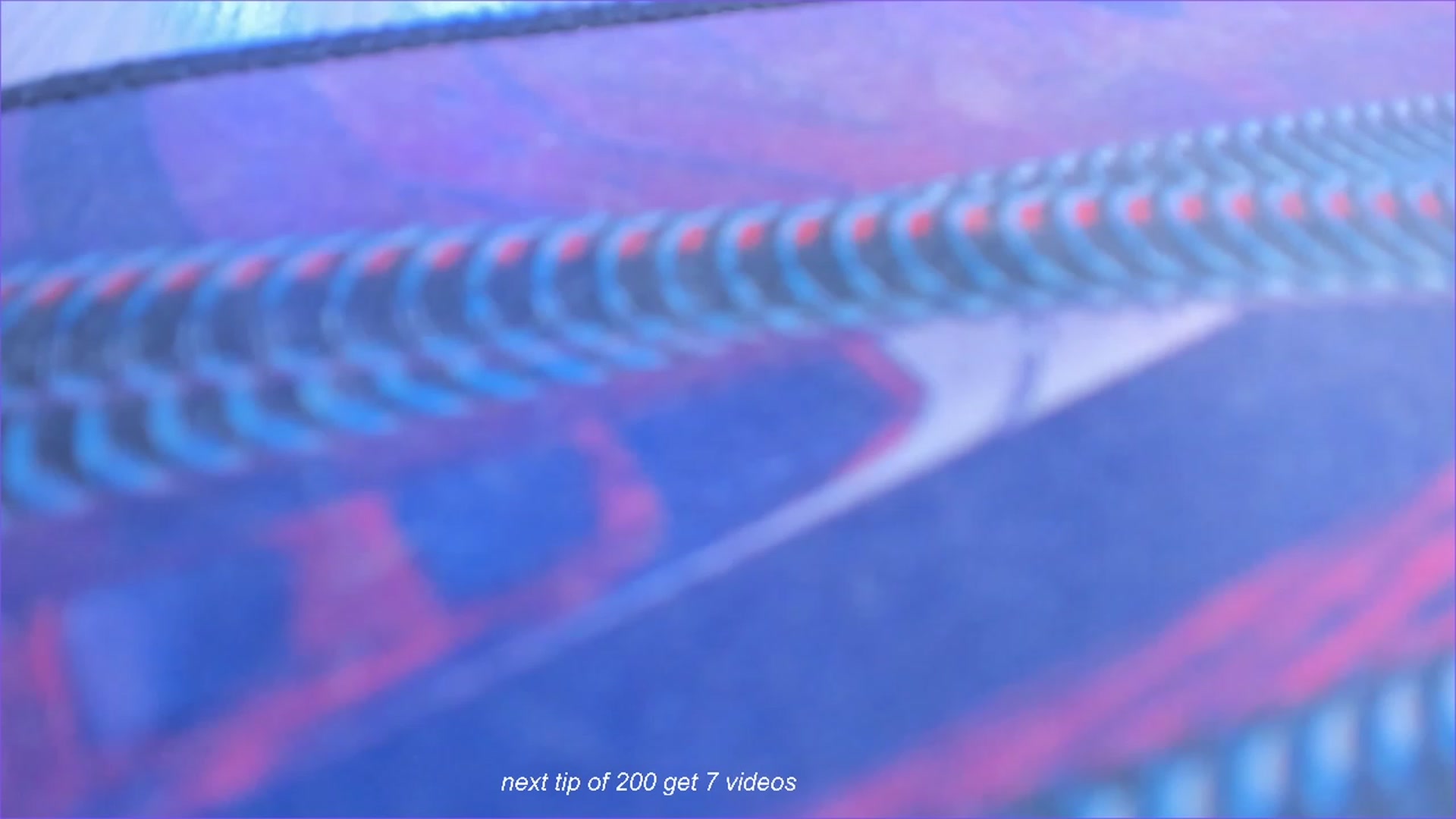 Gallery image thumbnail from fun_for_cash's myfreecams stream on, 11/27/2023, 17:39 image 14 of 20