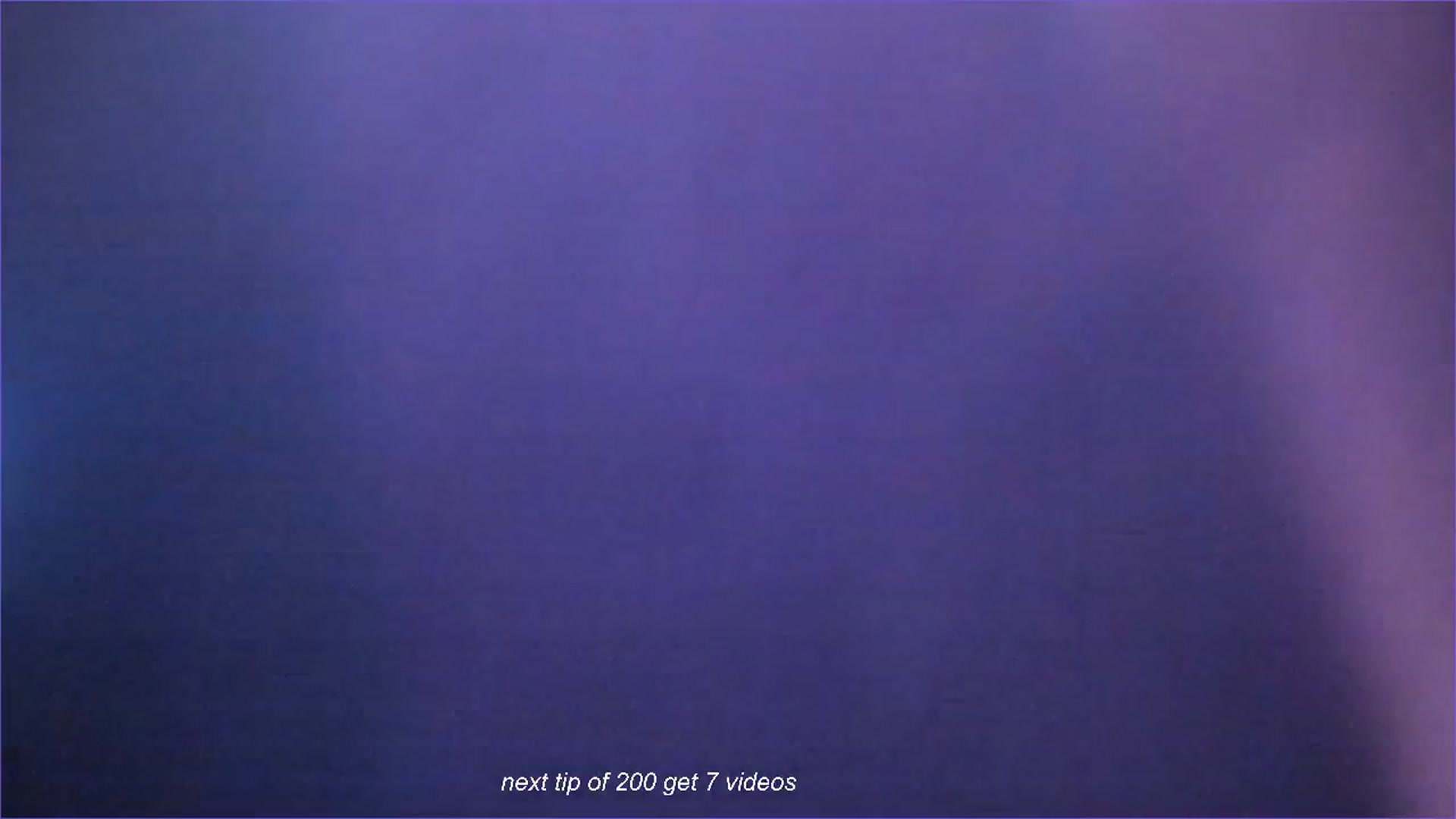 Gallery image thumbnail from fun_for_cash's myfreecams stream on, 11/28/2023, 15:45 image 16 of 20