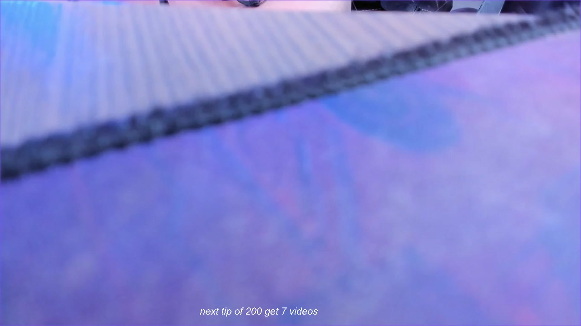 Gallery image thumbnail from fun_for_cash's myfreecams stream on, 11/28/2023, 18:08 image 10 of 20