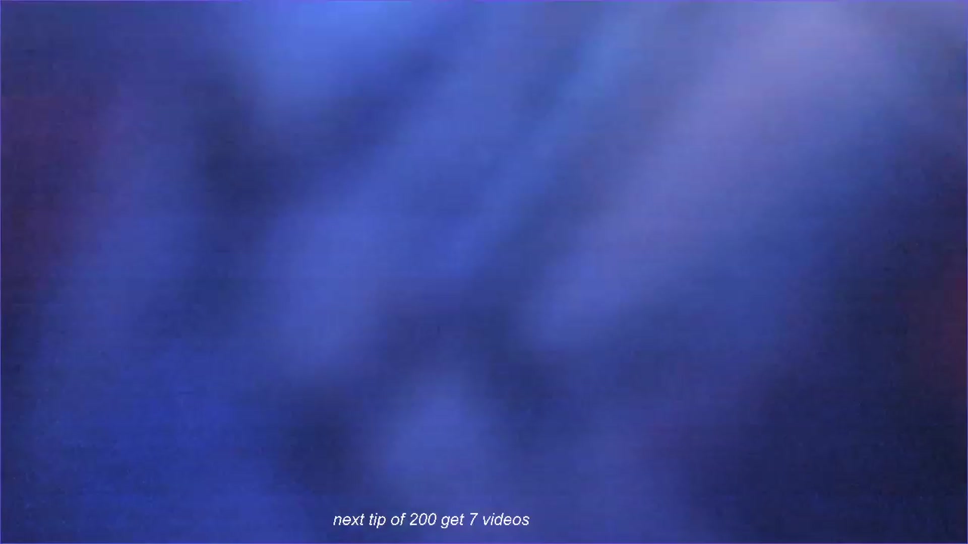 Gallery image thumbnail from fun_for_cash's myfreecams stream on, 11/28/2023, 18:08 image 20 of 20
