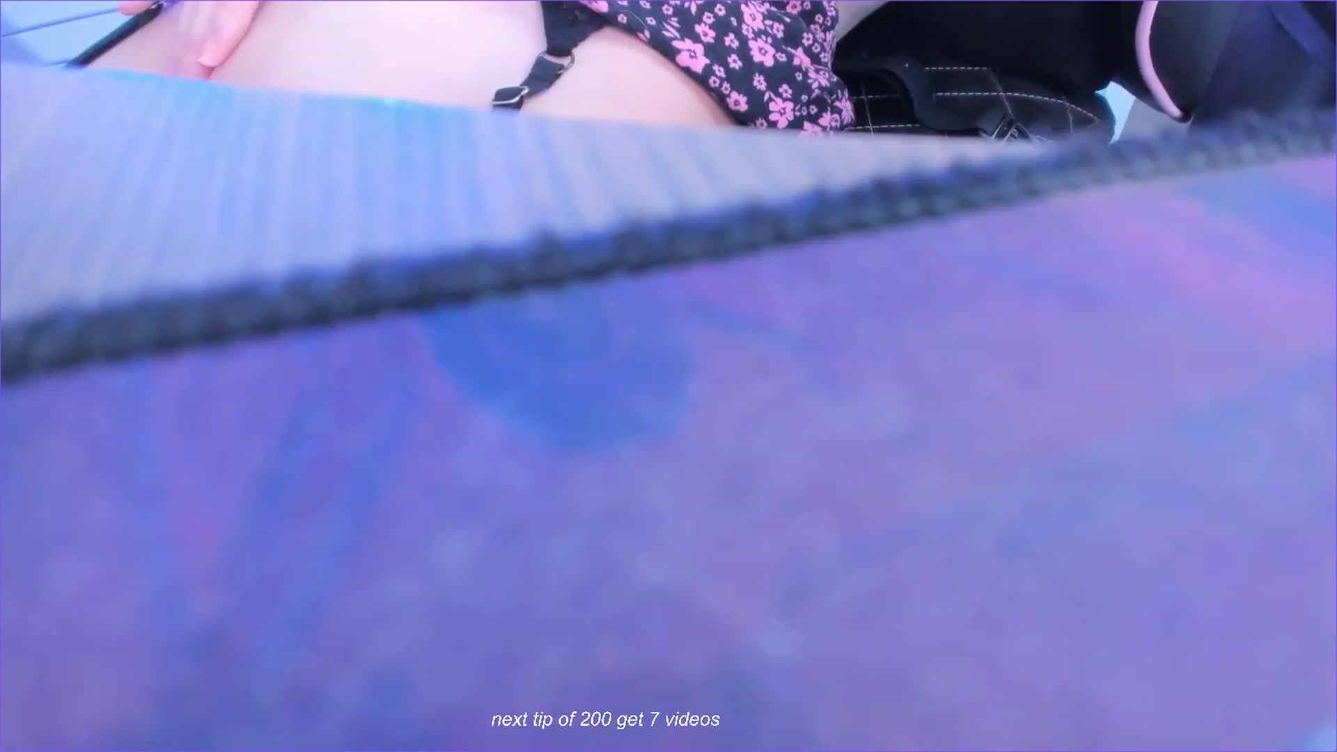 Gallery image thumbnail from fun_for_cash's myfreecams stream on, 11/29/2023, 15:02 image 1 of 20