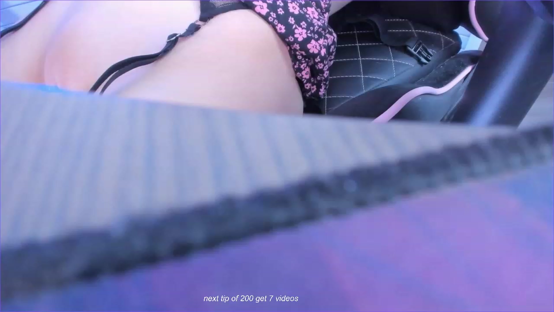Gallery image thumbnail from fun_for_cash's myfreecams stream on, 11/29/2023, 15:29 image 18 of 20