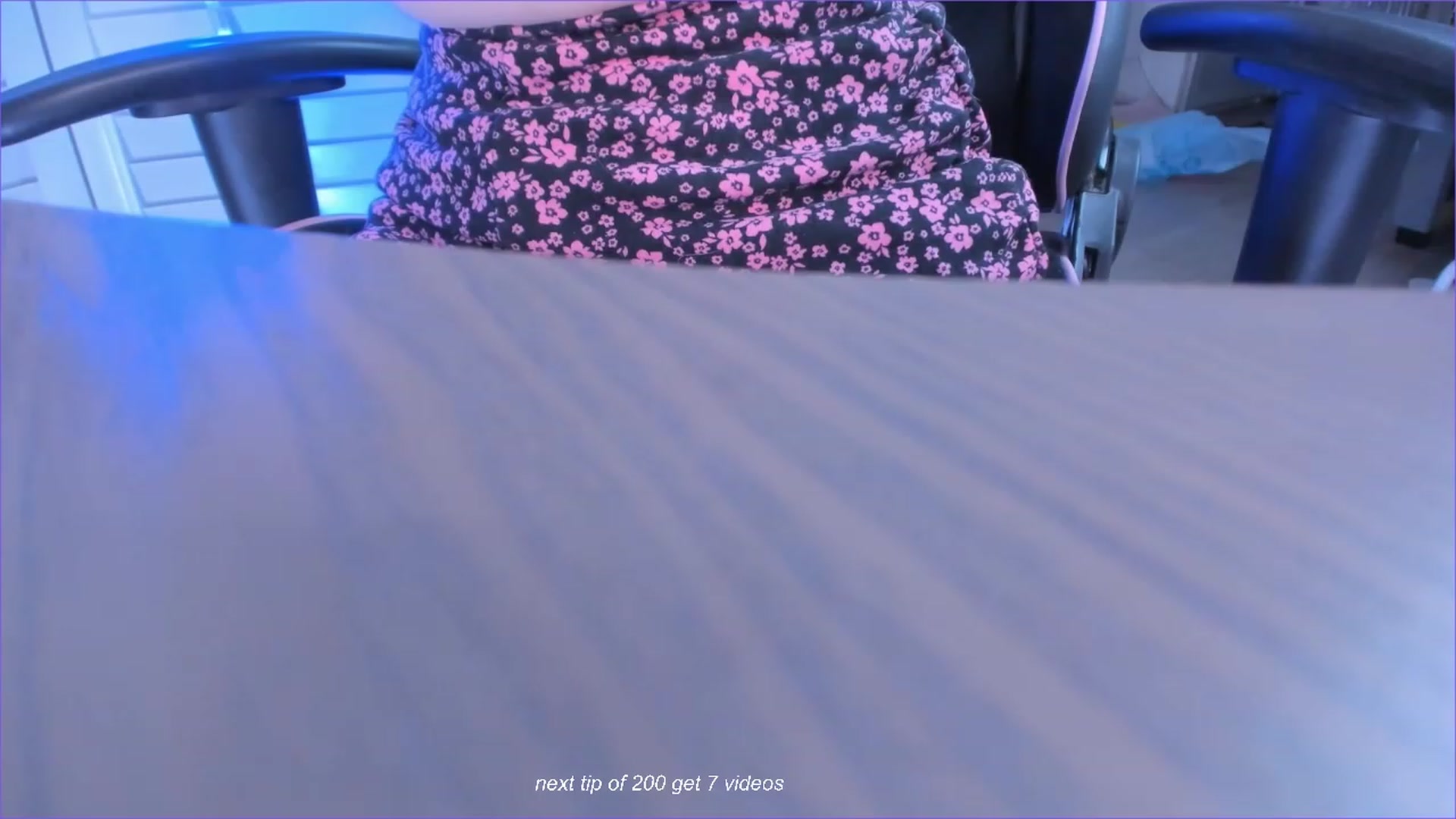 Gallery image thumbnail from fun_for_cash's myfreecams stream on, 11/29/2023, 17:14 image 20 of 20