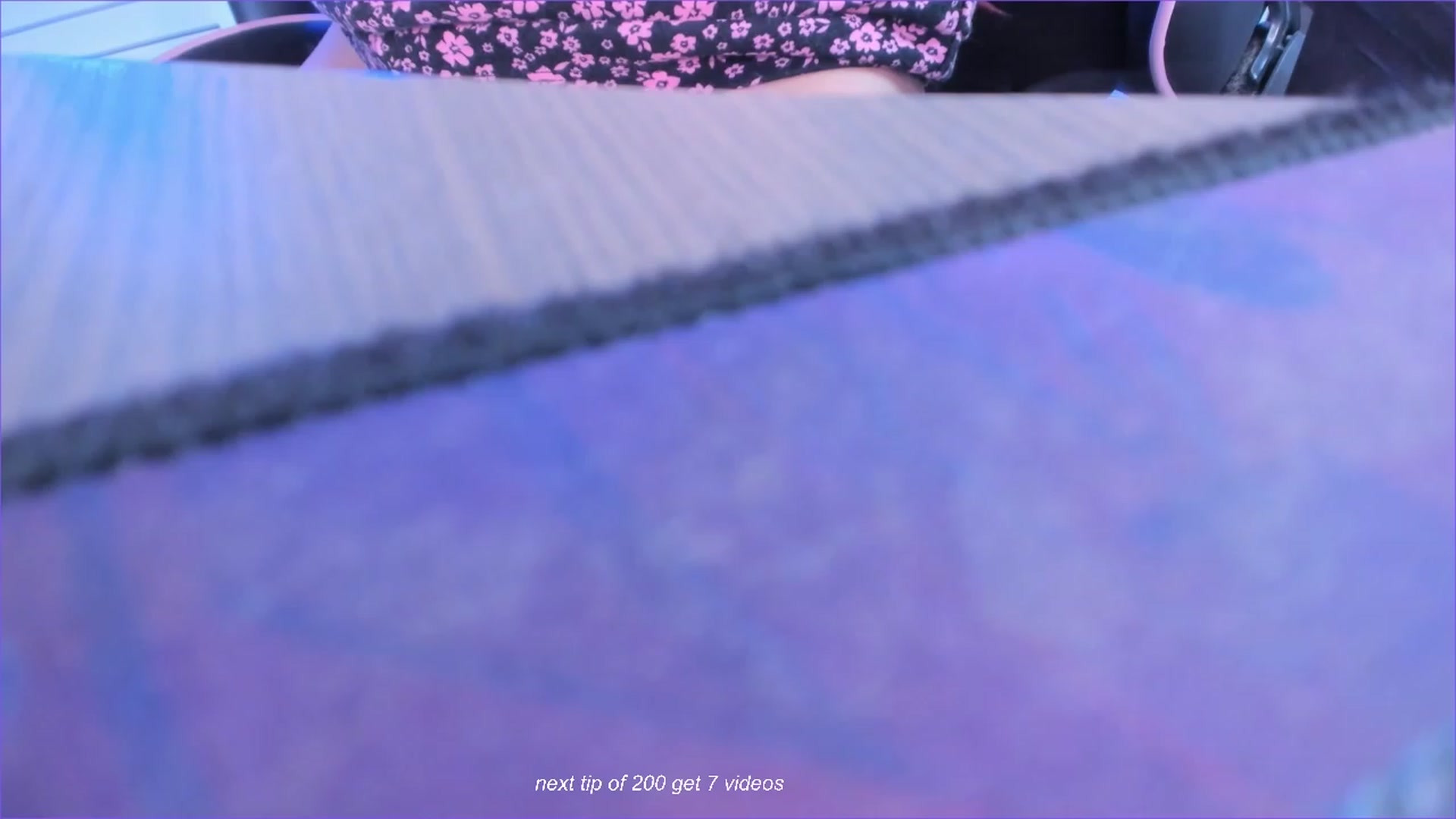 Gallery image thumbnail from fun_for_cash's myfreecams stream on, 12/10/2023, 12:37 image 17 of 20