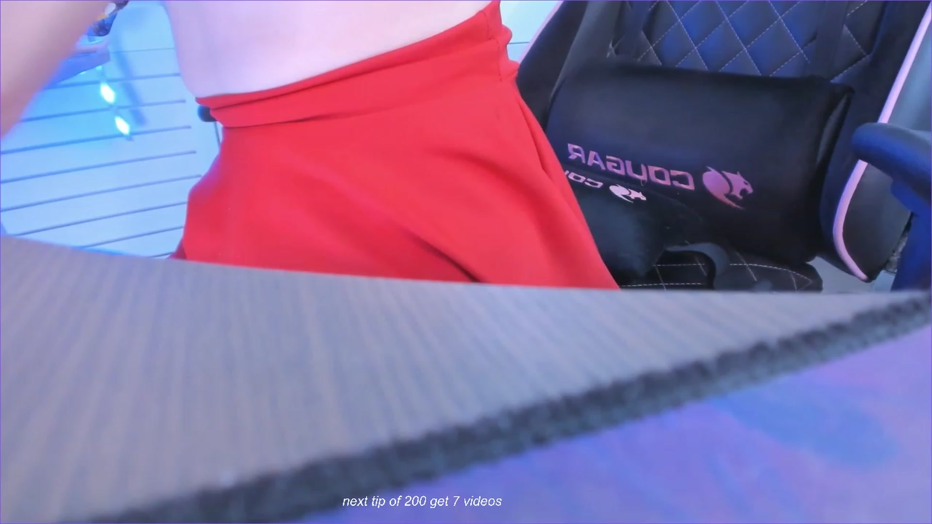 Gallery image thumbnail from fun_for_cash's myfreecams stream on, 12/23/2023, 16:06 image 12 of 20