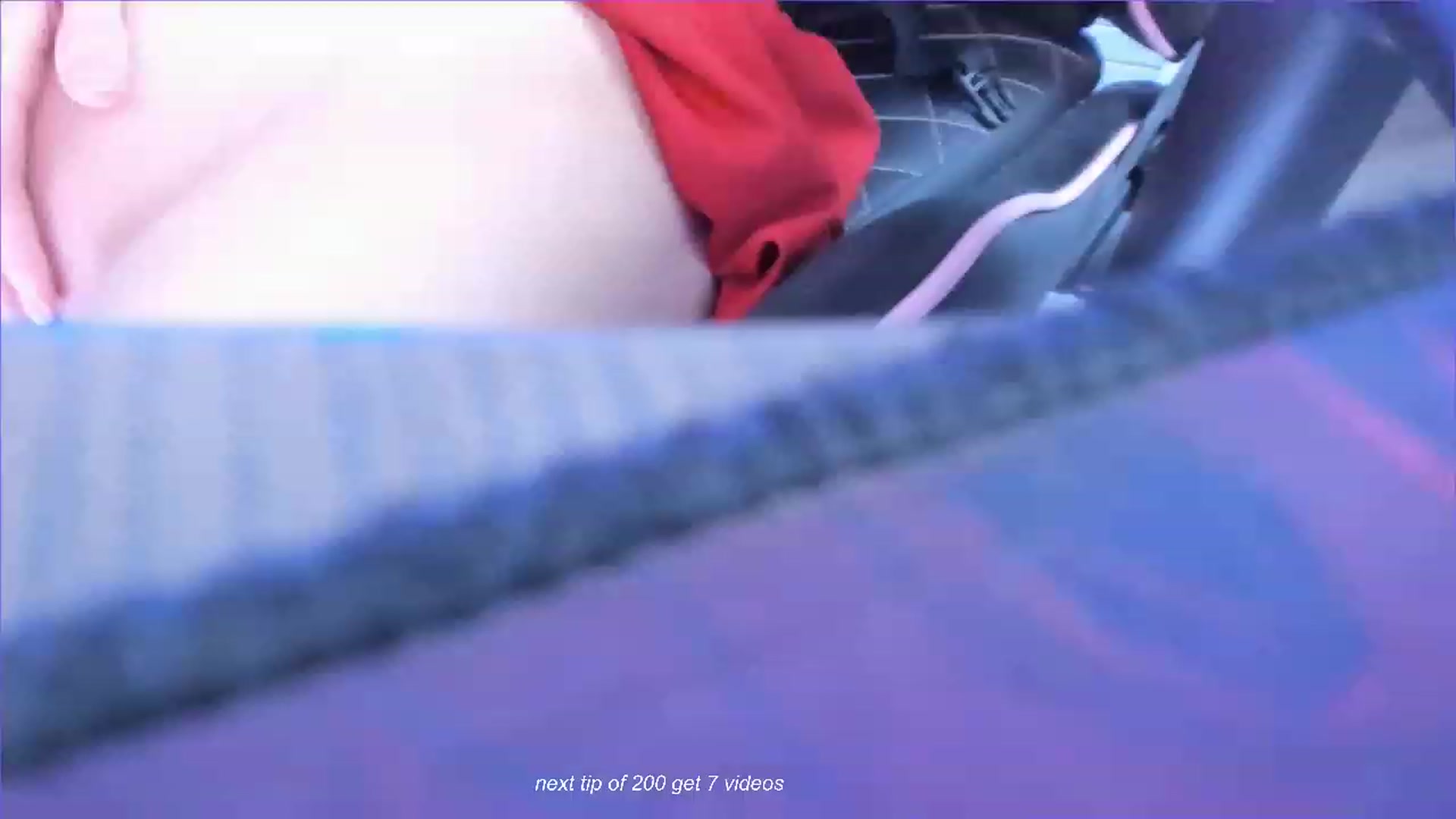 Gallery image thumbnail from fun_for_cash's myfreecams stream on, 12/23/2023, 17:18 image 13 of 20
