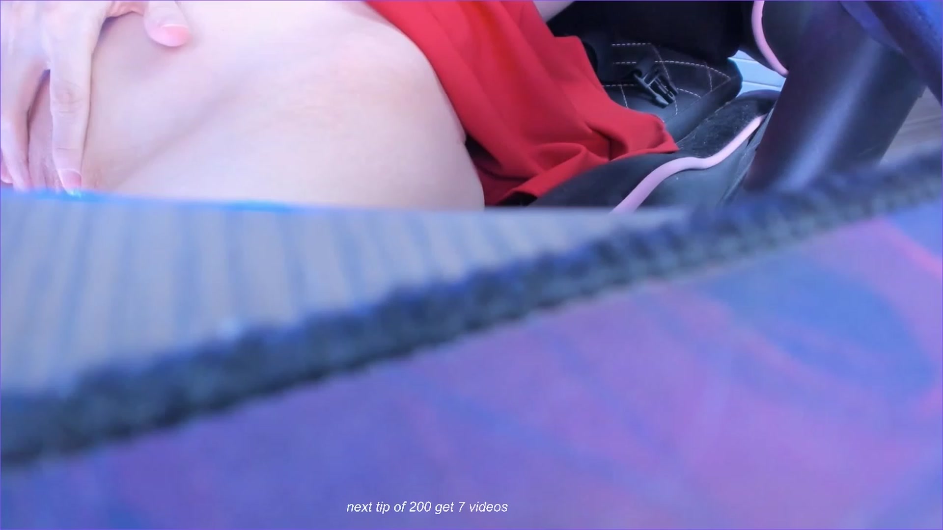 Gallery image thumbnail from fun_for_cash's myfreecams stream on, 12/23/2023, 18:01 image 17 of 20