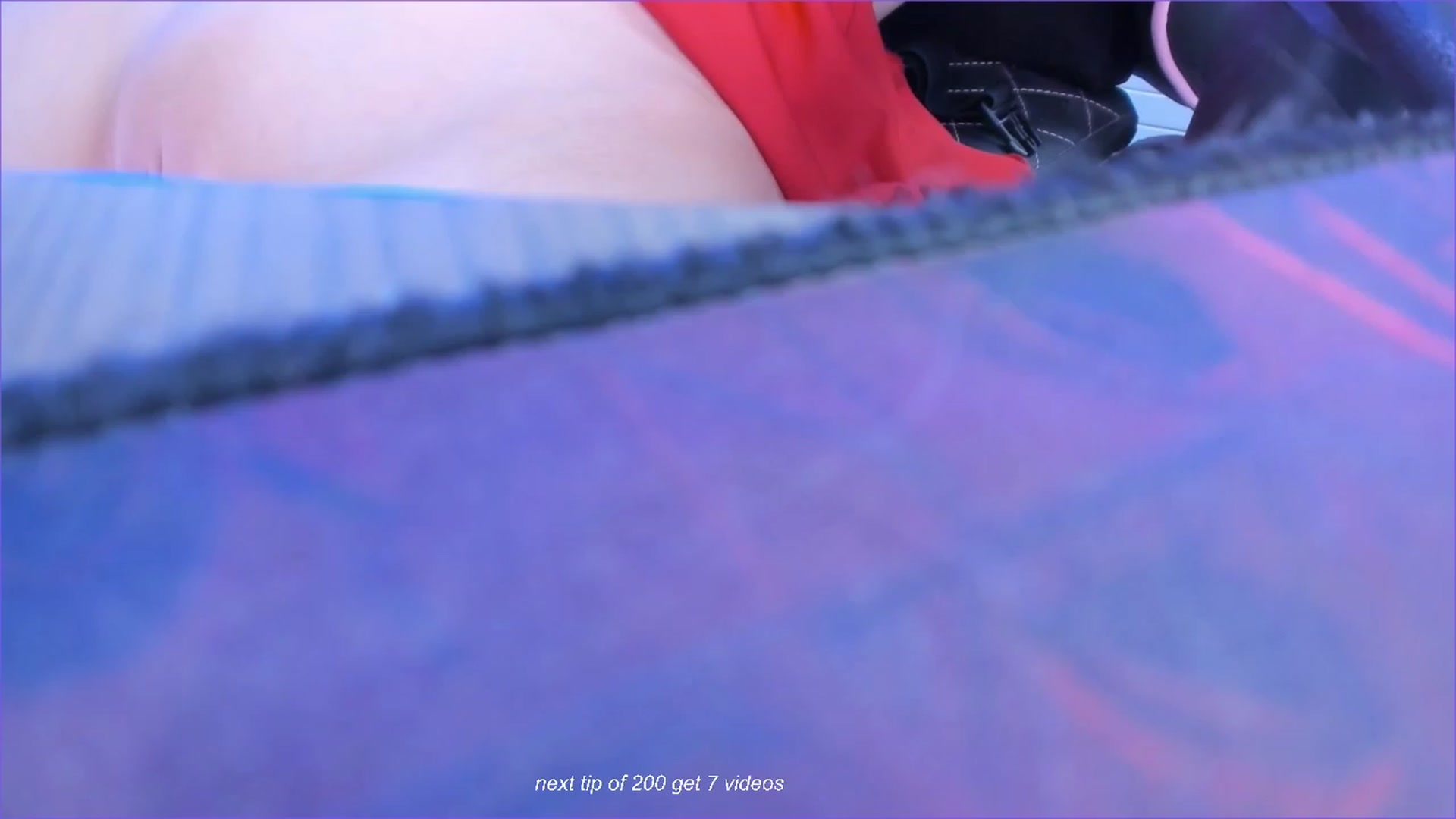 Gallery image thumbnail from fun_for_cash's myfreecams stream on, 12/23/2023, 18:01 image 14 of 20