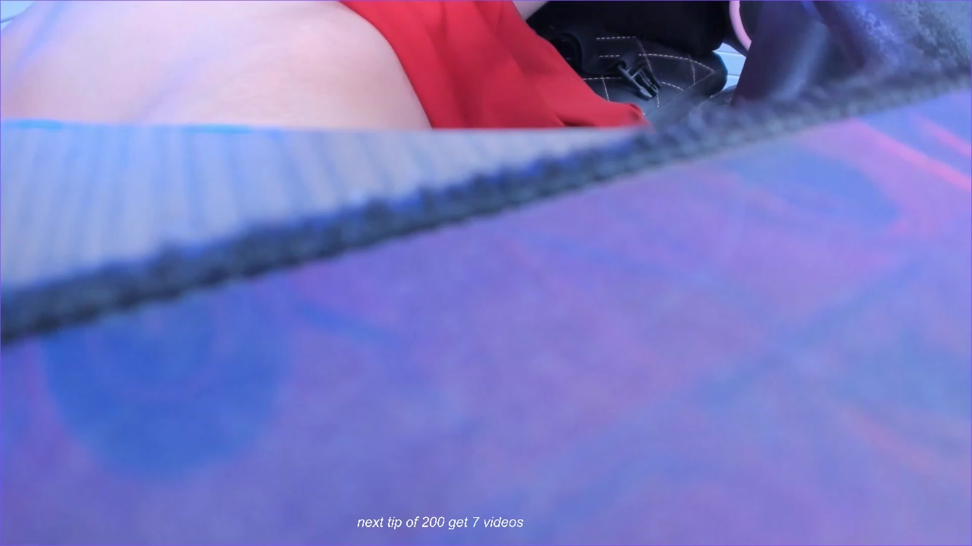 Gallery image thumbnail from fun_for_cash's myfreecams stream on, 12/23/2023, 18:01 image 16 of 20