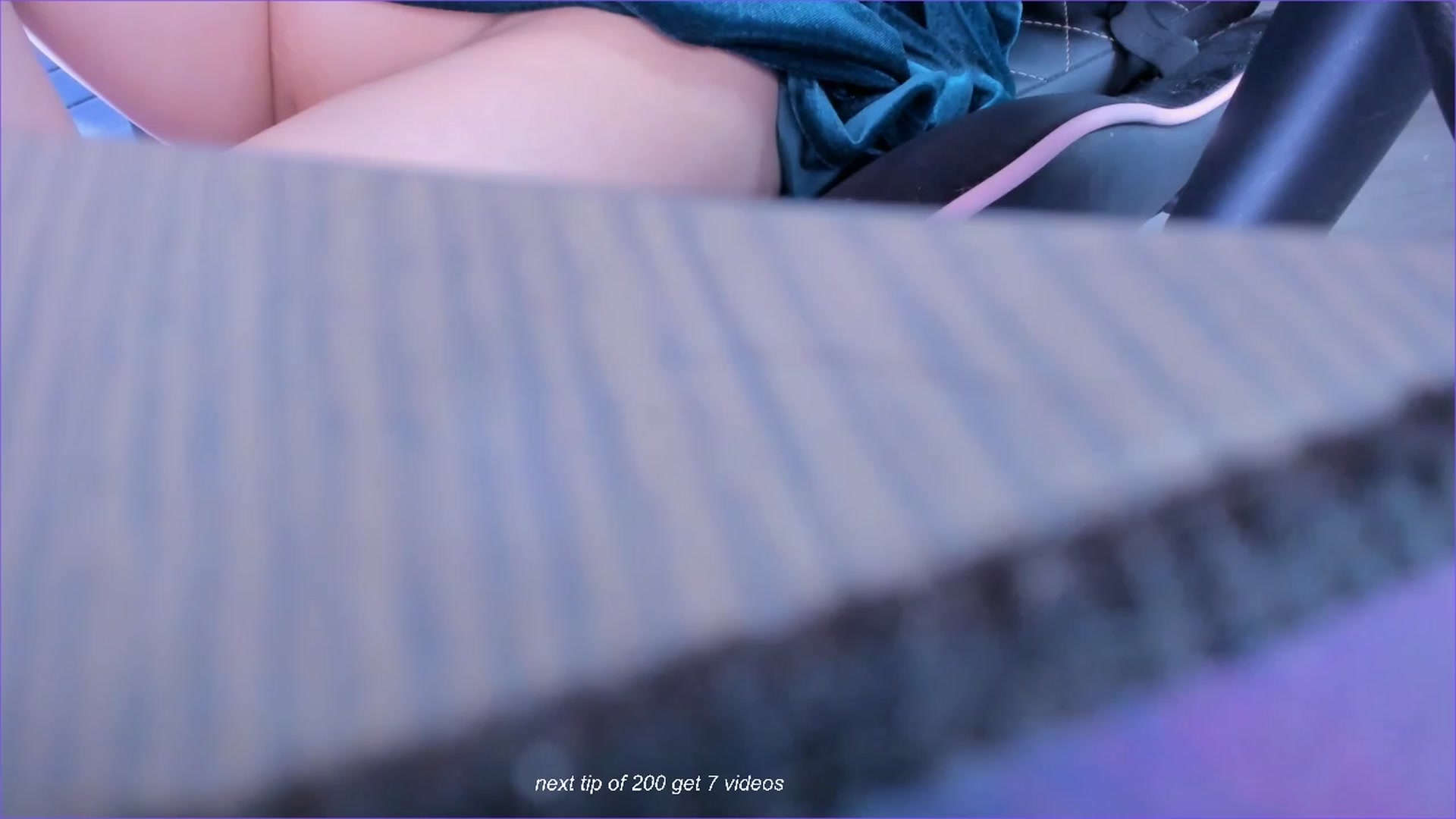 Gallery image thumbnail from fun_for_cash's myfreecams stream on, 12/24/2023, 15:39 image 9 of 20