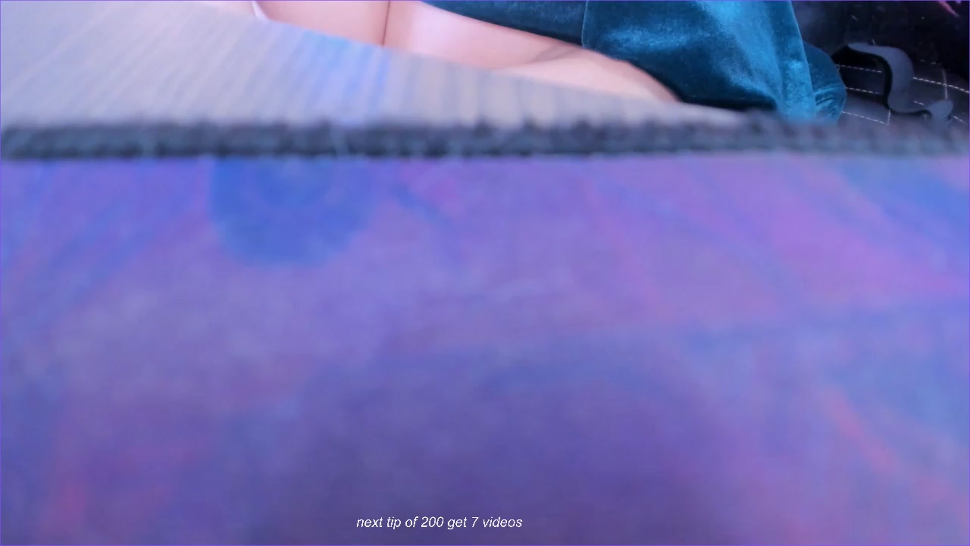Gallery image thumbnail from fun_for_cash's myfreecams stream on, 12/24/2023, 17:04 image 12 of 20