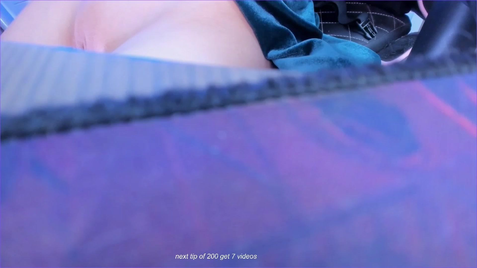 Gallery image thumbnail from fun_for_cash's myfreecams stream on, 12/24/2023, 19:31 image 4 of 20
