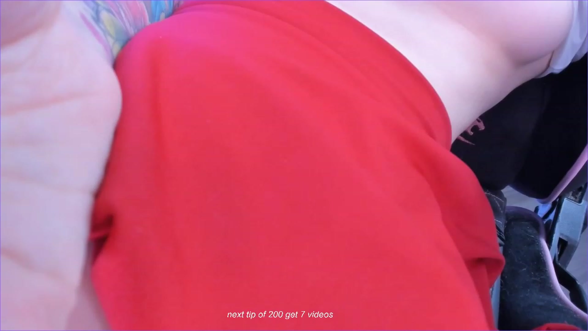 Gallery image thumbnail from fun_for_cash's myfreecams stream on, 12/26/2023, 15:15 image 3 of 20