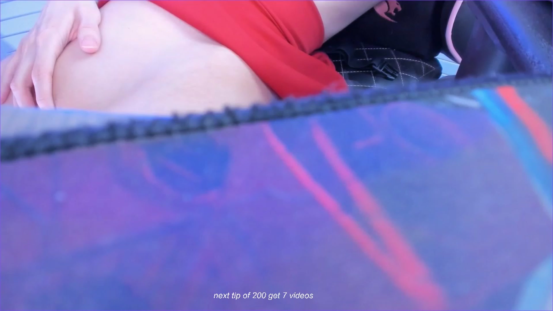Gallery image thumbnail from fun_for_cash's myfreecams stream on, 12/26/2023, 17:05 image 8 of 20