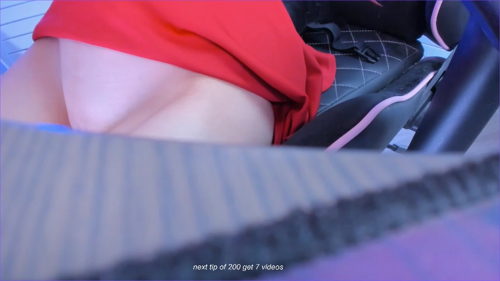 Gallery image thumbnail from fun_for_cash's myfreecams stream on, 12/26/2023, 17:05 image 14 of 20