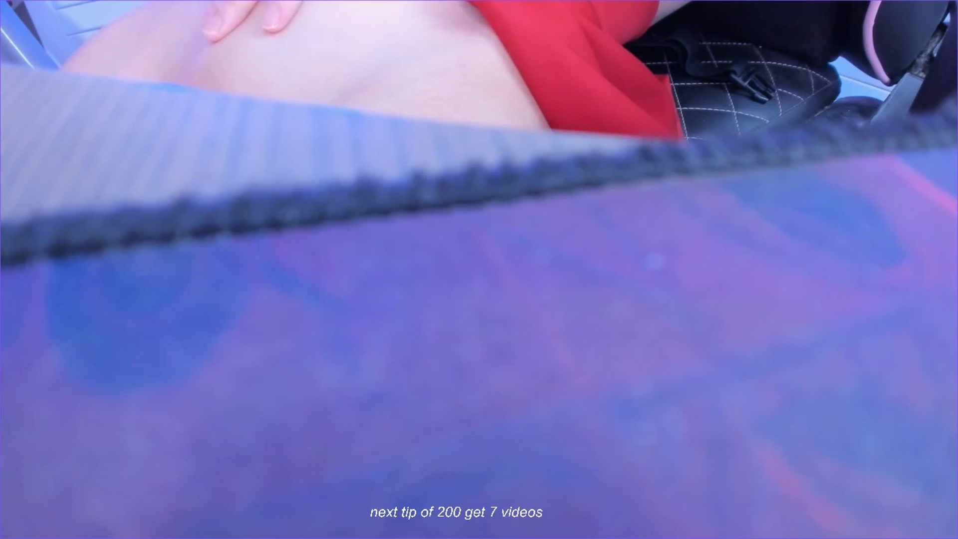 Gallery image thumbnail from fun_for_cash's myfreecams stream on, 12/26/2023, 17:05 image 4 of 20