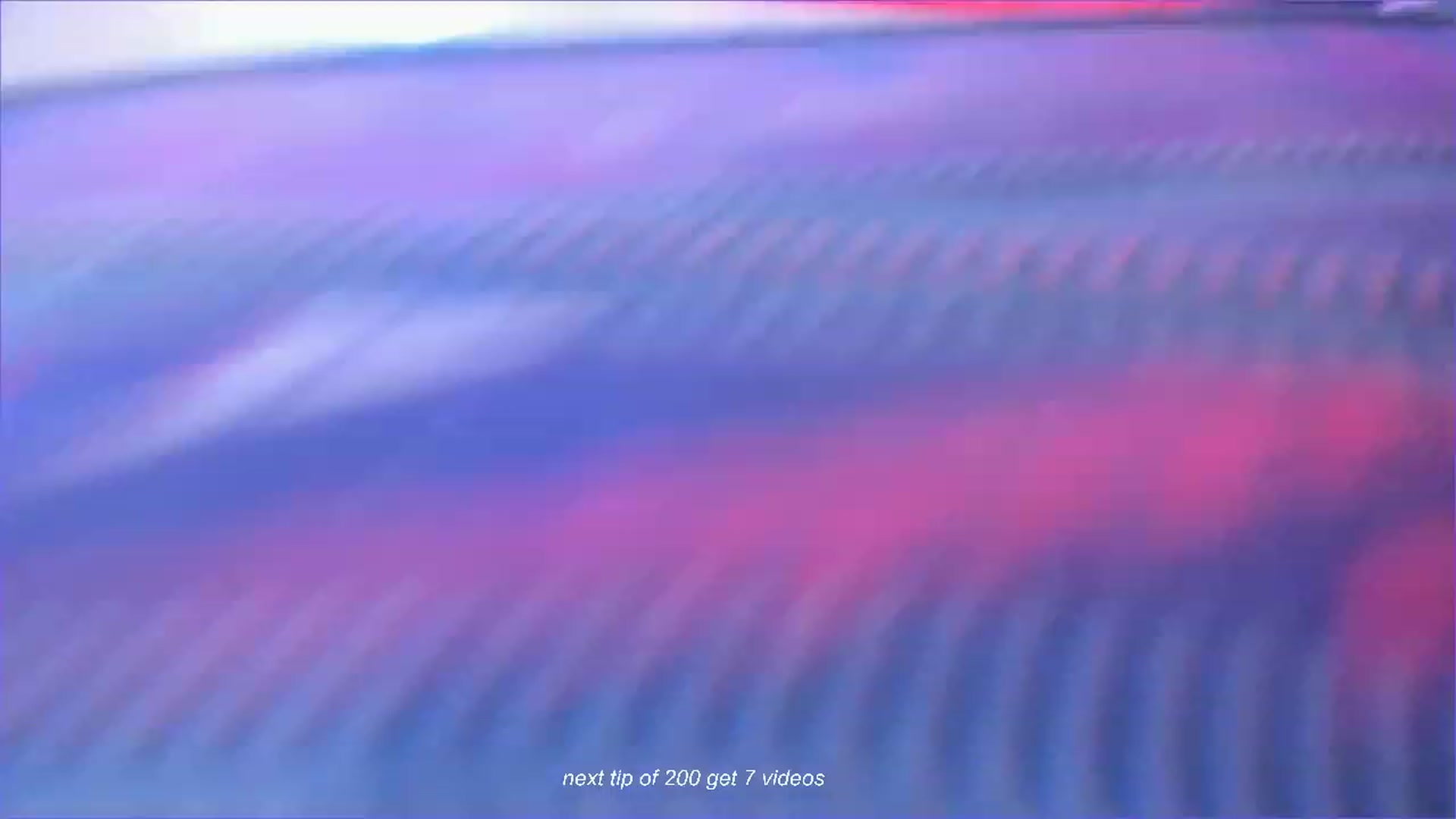 Gallery image thumbnail from fun_for_cash's myfreecams stream on, 12/26/2023, 17:05 image 10 of 20