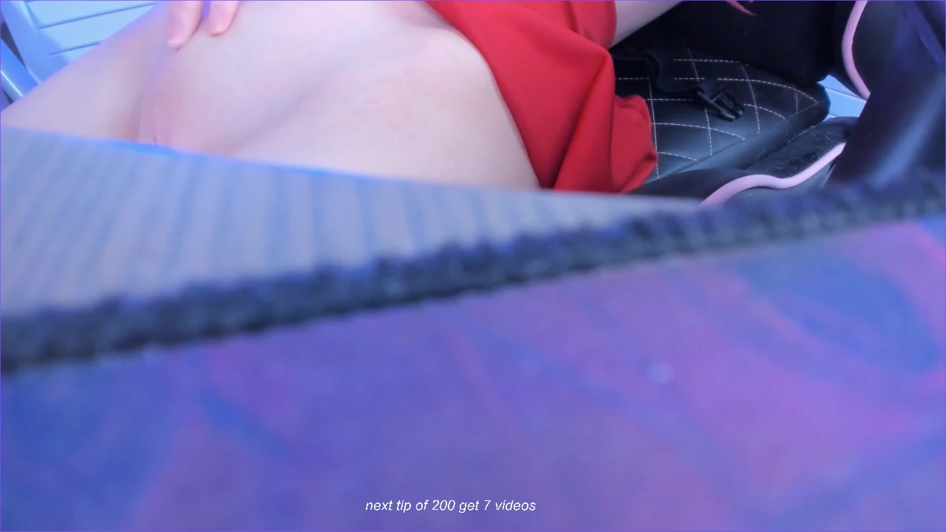 Gallery image thumbnail from fun_for_cash's myfreecams stream on, 12/26/2023, 17:05 image 12 of 20