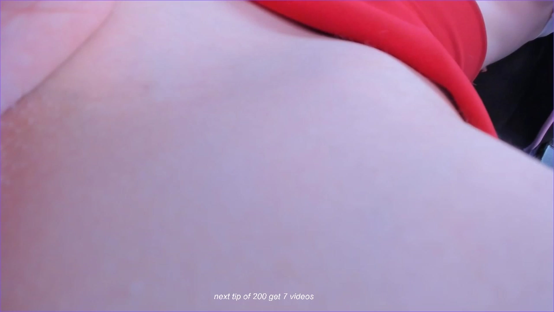 Gallery image thumbnail from fun_for_cash's myfreecams stream on, 12/26/2023, 18:07 image 3 of 20