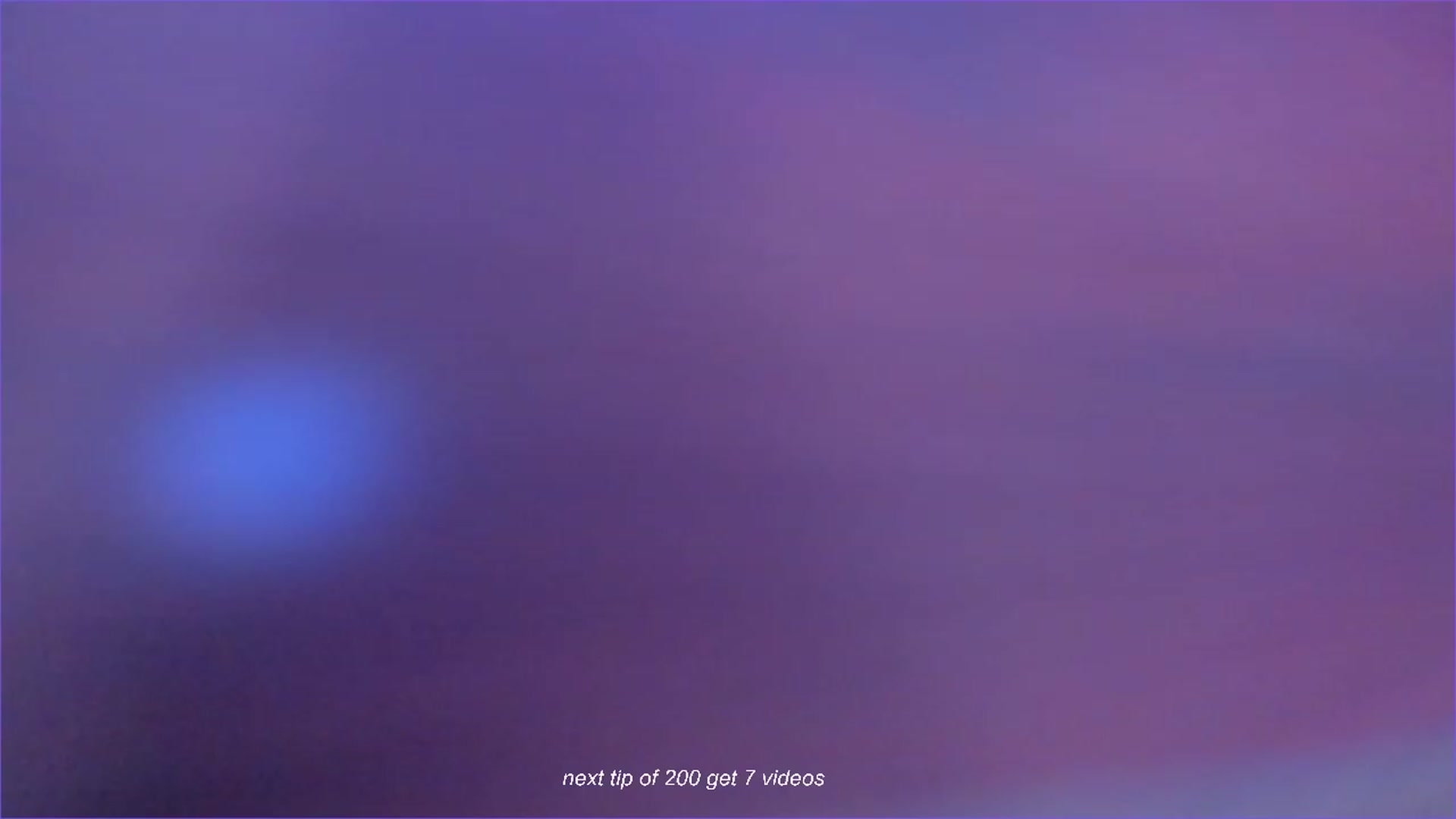 Gallery image thumbnail from fun_for_cash's myfreecams stream on, 12/26/2023, 18:07 image 4 of 20