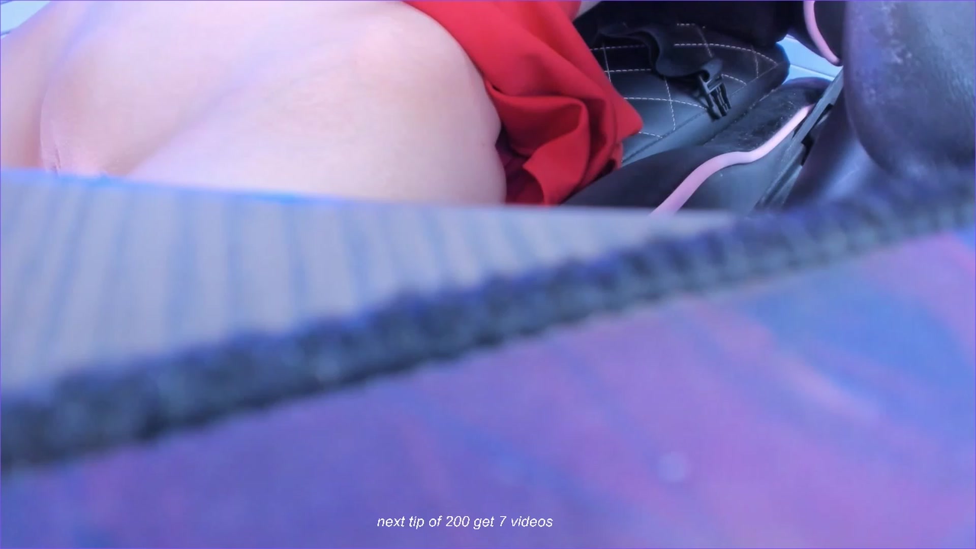 Gallery image thumbnail from fun_for_cash's myfreecams stream on, 12/26/2023, 21:30 image 1 of 20
