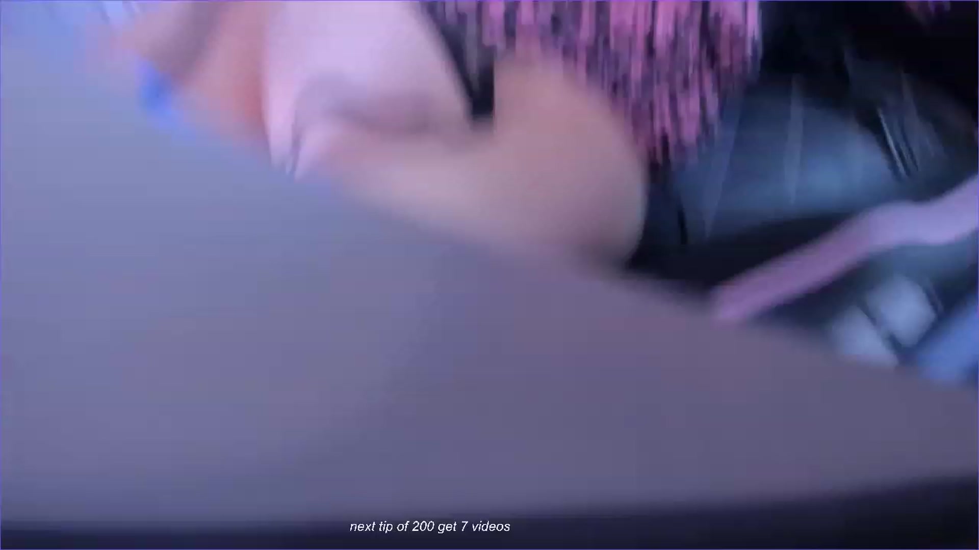 Gallery image thumbnail from fun_for_cash's myfreecams stream on, 12/27/2023, 17:55 image 1 of 20