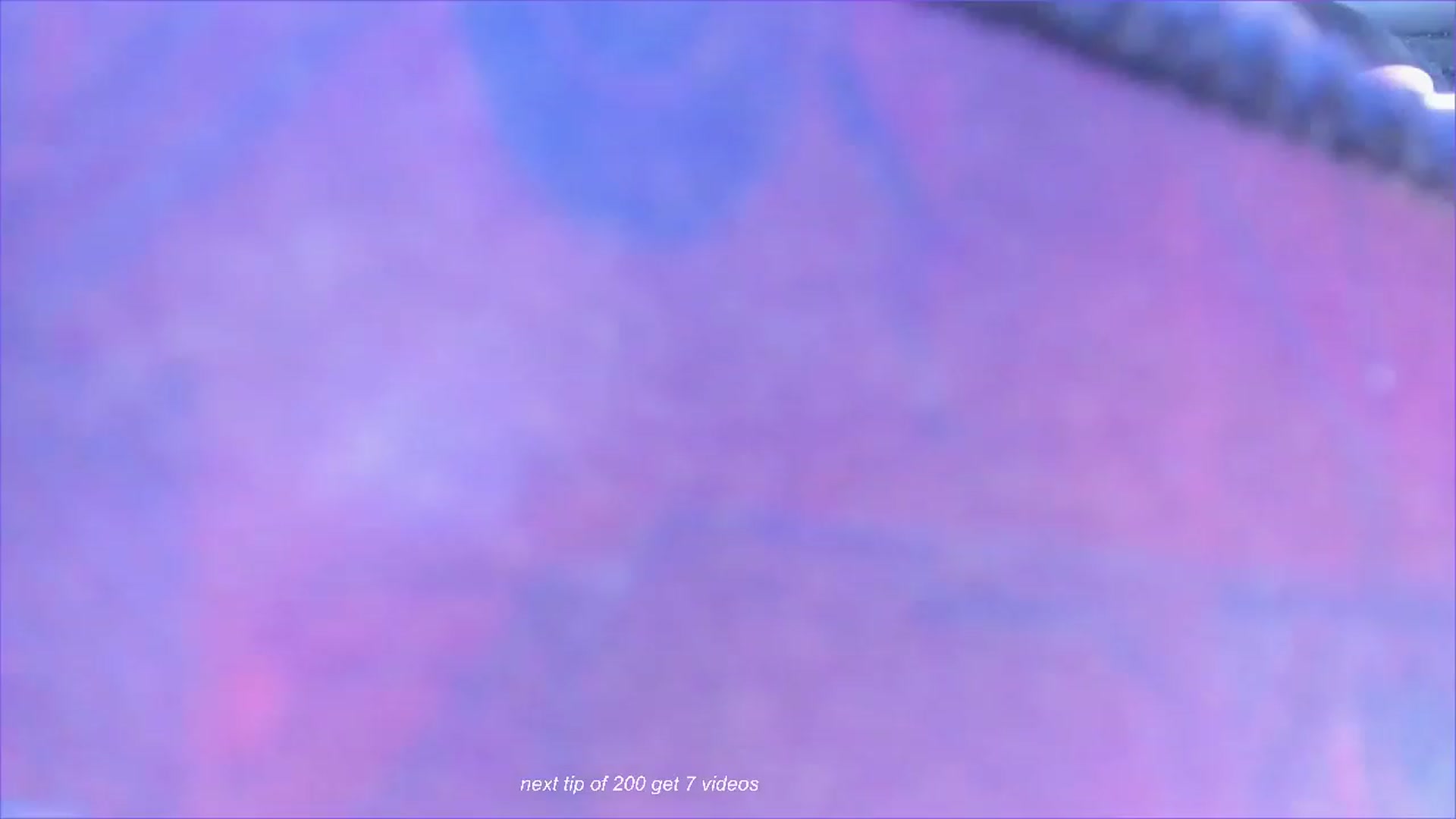 Gallery image thumbnail from fun_for_cash's myfreecams stream on, 12/27/2023, 17:55 image 19 of 20