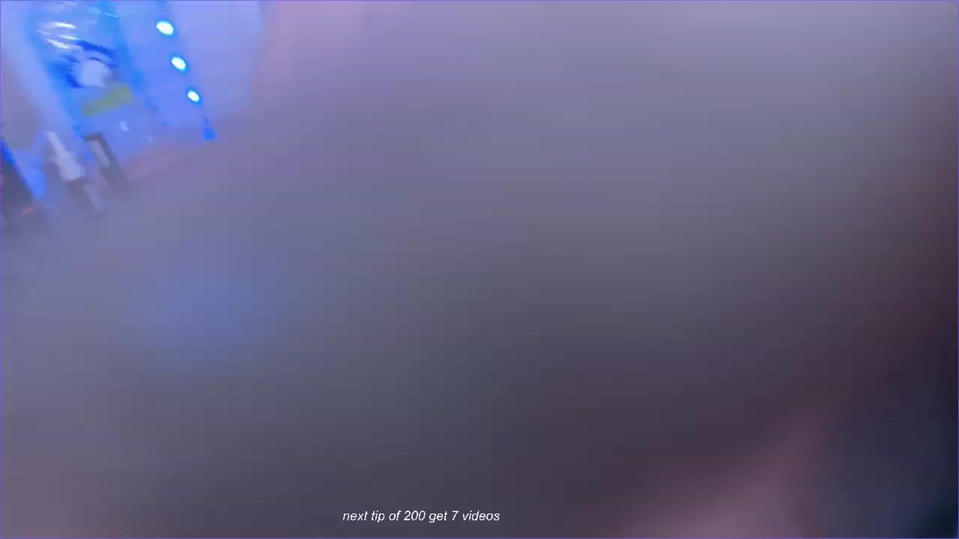 Gallery image thumbnail from fun_for_cash's myfreecams stream on, 12/27/2023, 21:45 image 1 of 20