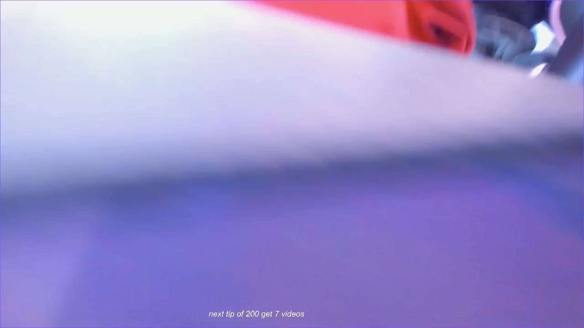 Gallery image thumbnail from fun_for_cash's myfreecams stream on, 12/30/2023, 15:51 image 17 of 20