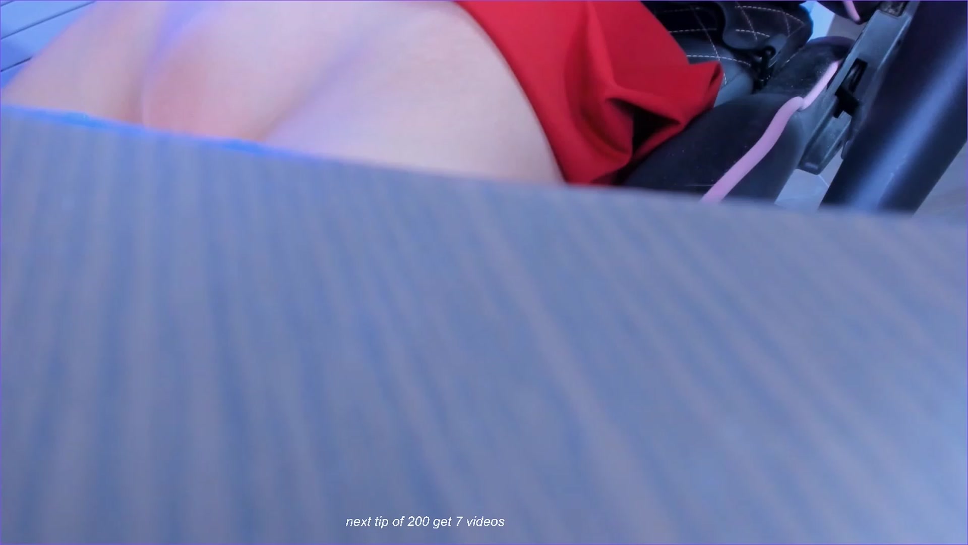 Gallery image thumbnail from fun_for_cash's myfreecams stream on, 12/30/2023, 15:51 image 6 of 20