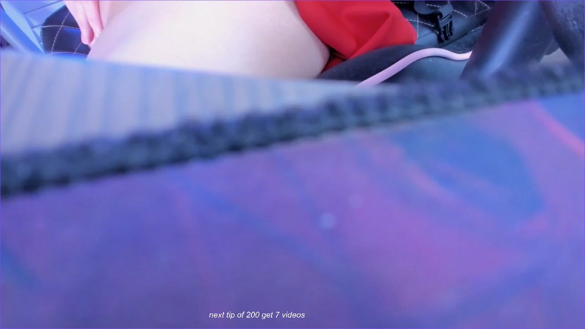 Gallery image thumbnail from fun_for_cash's myfreecams stream on, 12/30/2023, 17:15 image 15 of 20