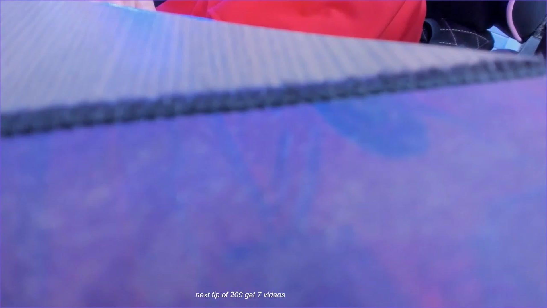 Gallery image thumbnail from fun_for_cash's myfreecams stream on, 12/30/2023, 17:15 image 7 of 20