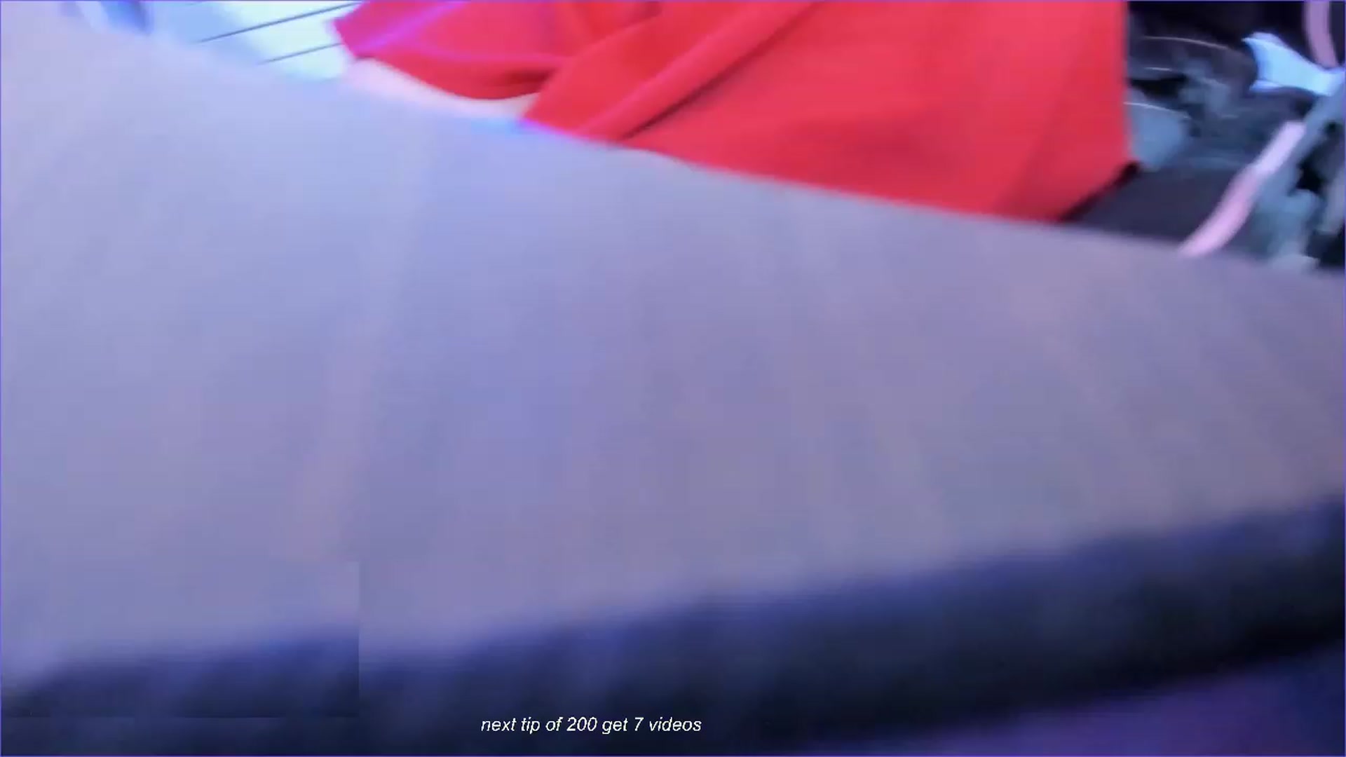 Gallery image thumbnail from fun_for_cash's myfreecams stream on, 12/30/2023, 17:41 image 13 of 20
