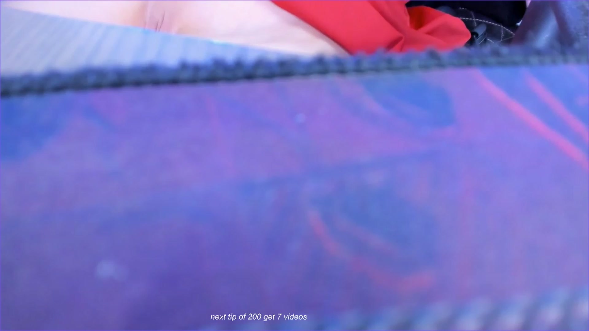 Gallery image thumbnail from fun_for_cash's myfreecams stream on, 12/30/2023, 17:41 image 9 of 20