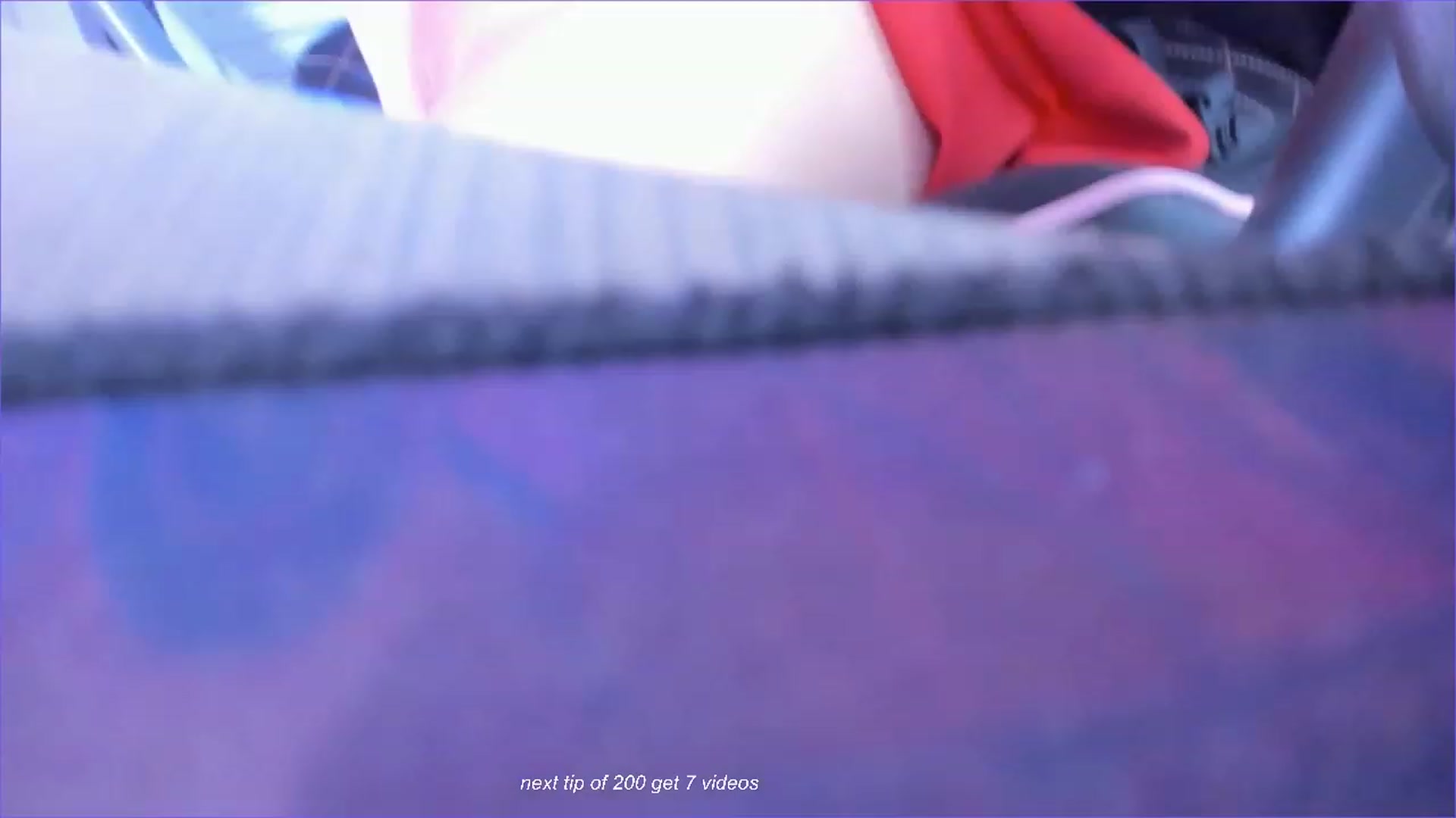 Gallery image thumbnail from fun_for_cash's myfreecams stream on, 12/30/2023, 17:41 image 4 of 20