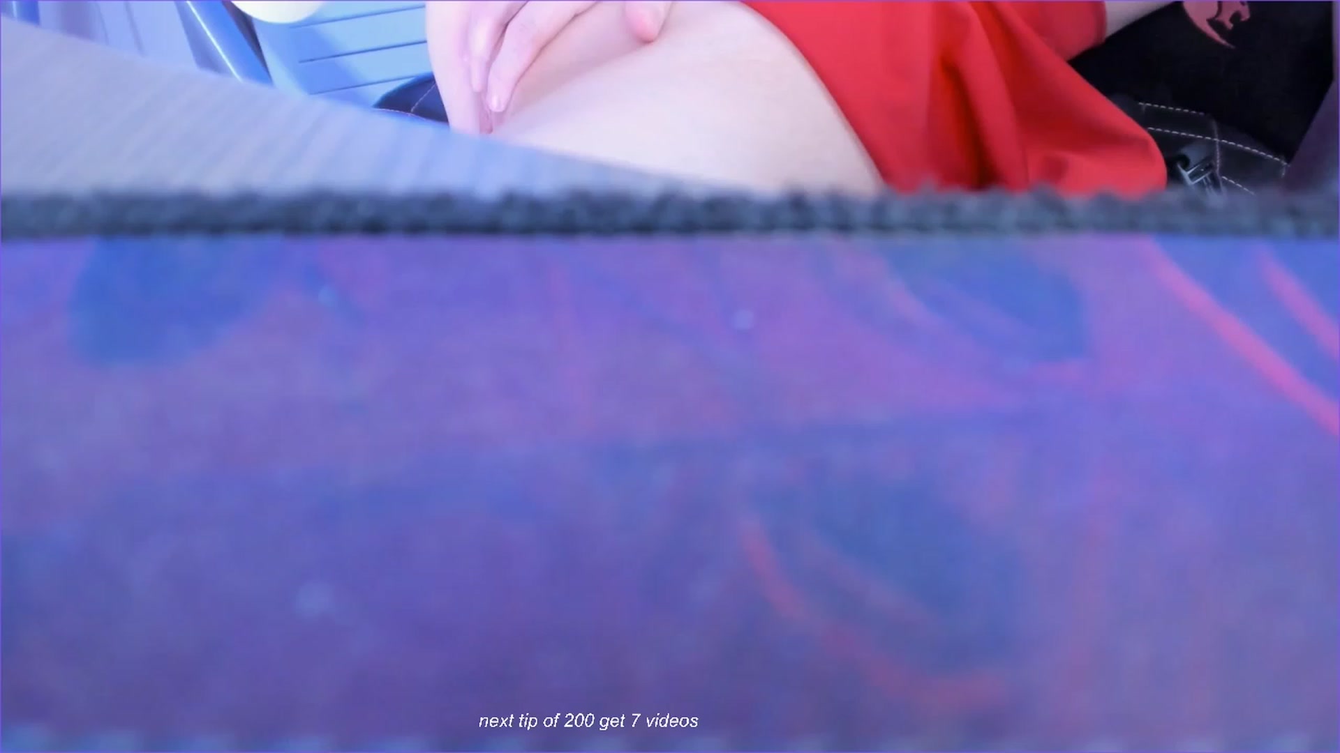 Gallery image thumbnail from fun_for_cash's myfreecams stream on, 12/30/2023, 19:03 image 13 of 20