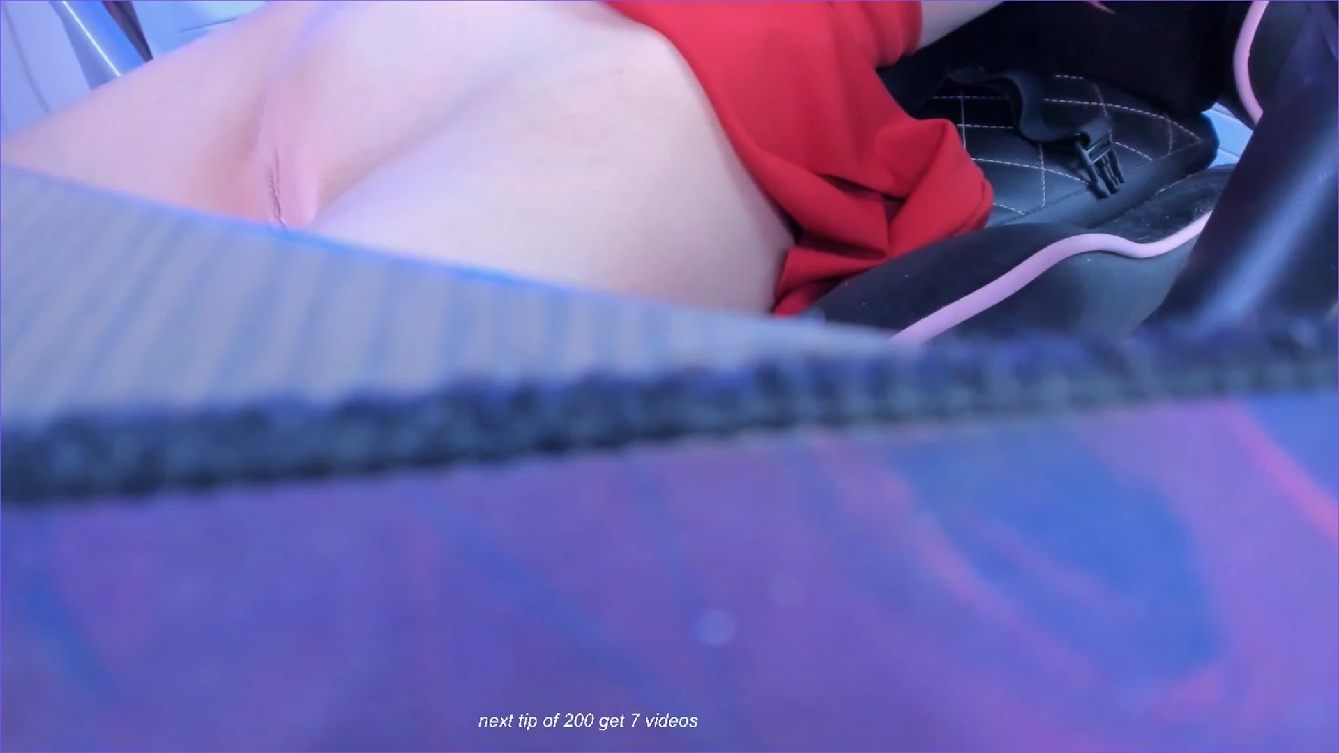 Gallery image thumbnail from fun_for_cash's myfreecams stream on, 12/30/2023, 19:03 image 1 of 20