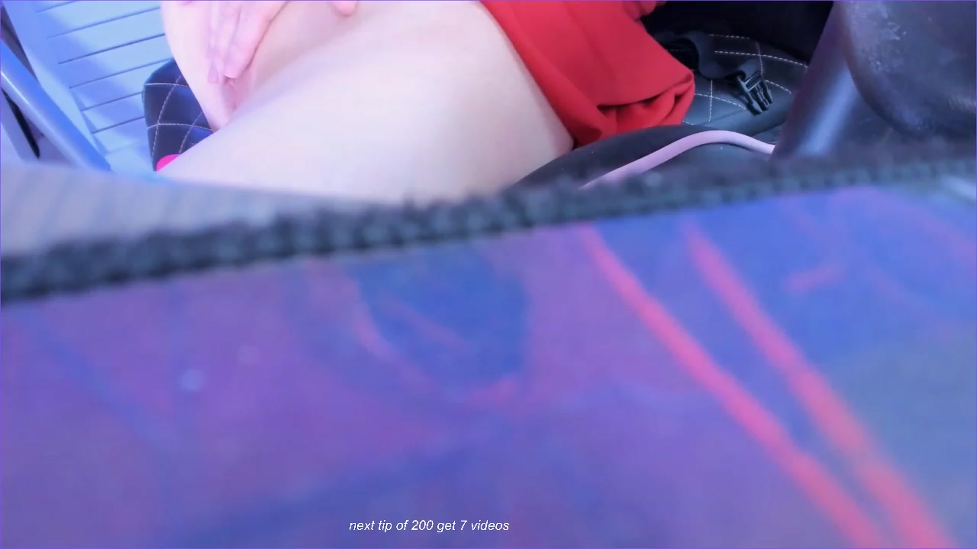 Gallery image thumbnail from fun_for_cash's myfreecams stream on, 12/30/2023, 19:03 image 2 of 20