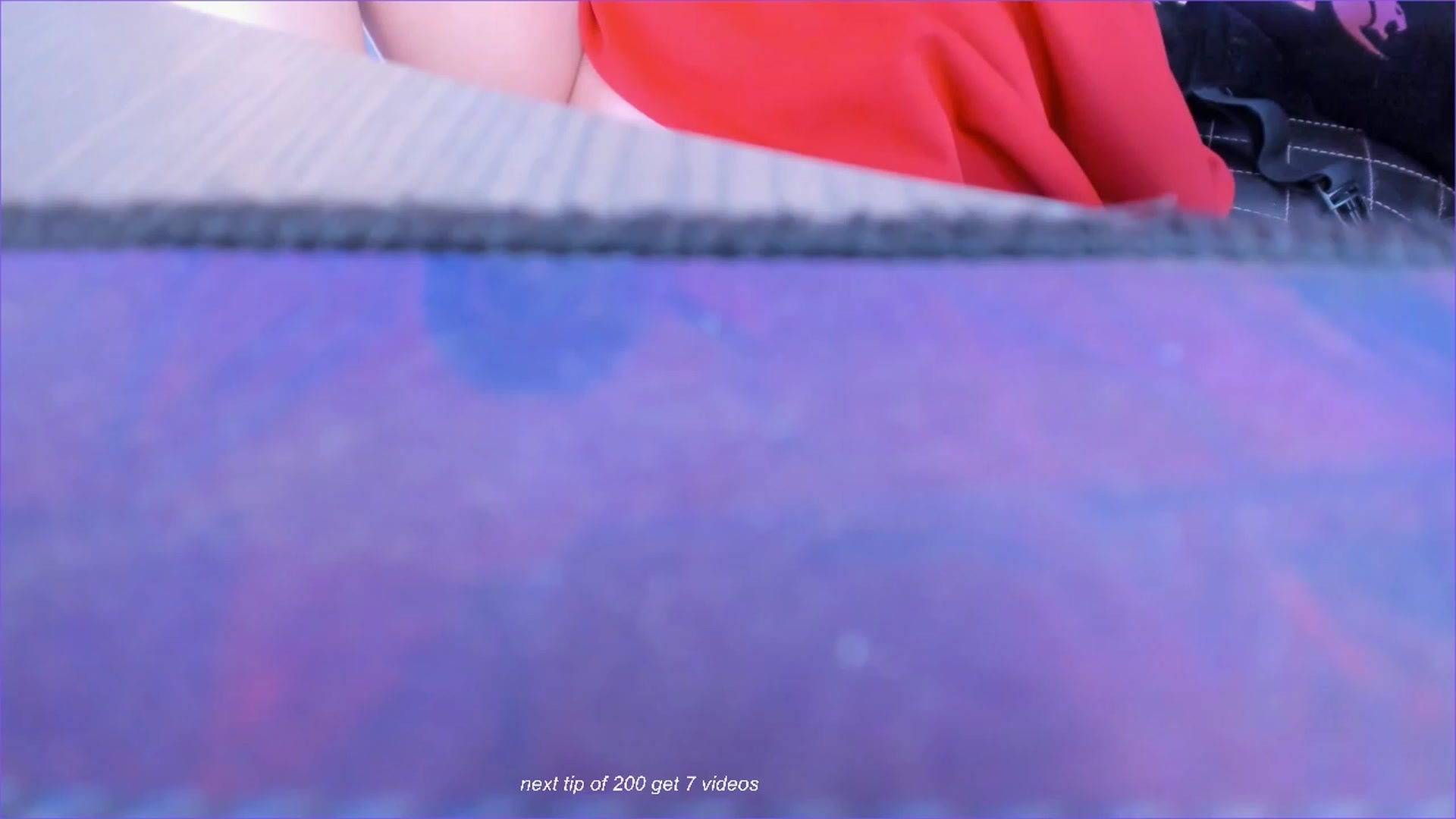Gallery image thumbnail from fun_for_cash's myfreecams stream on, 12/30/2023, 19:03 image 18 of 20