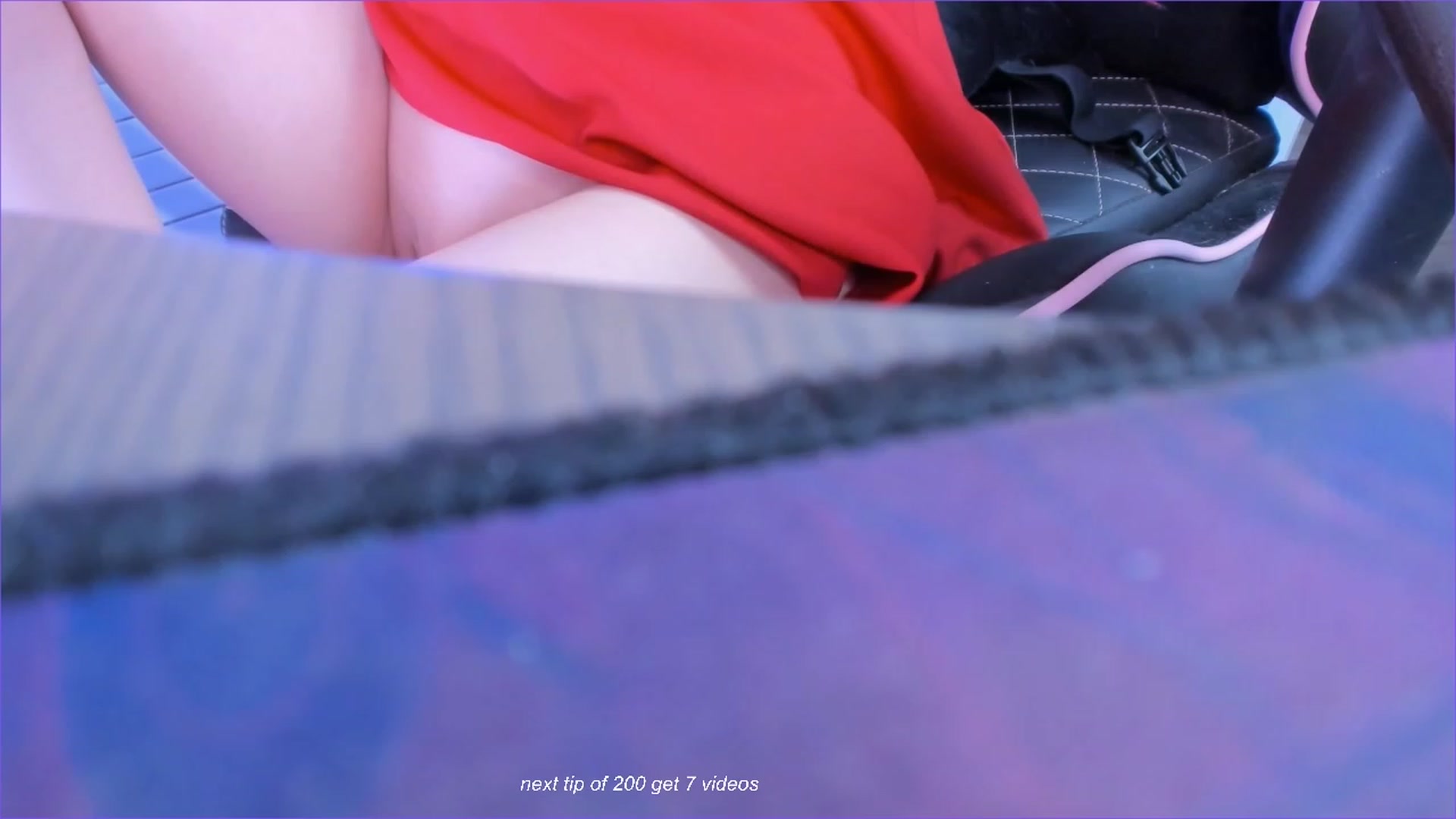 Gallery image thumbnail from fun_for_cash's myfreecams stream on, 12/30/2023, 19:03 image 10 of 20