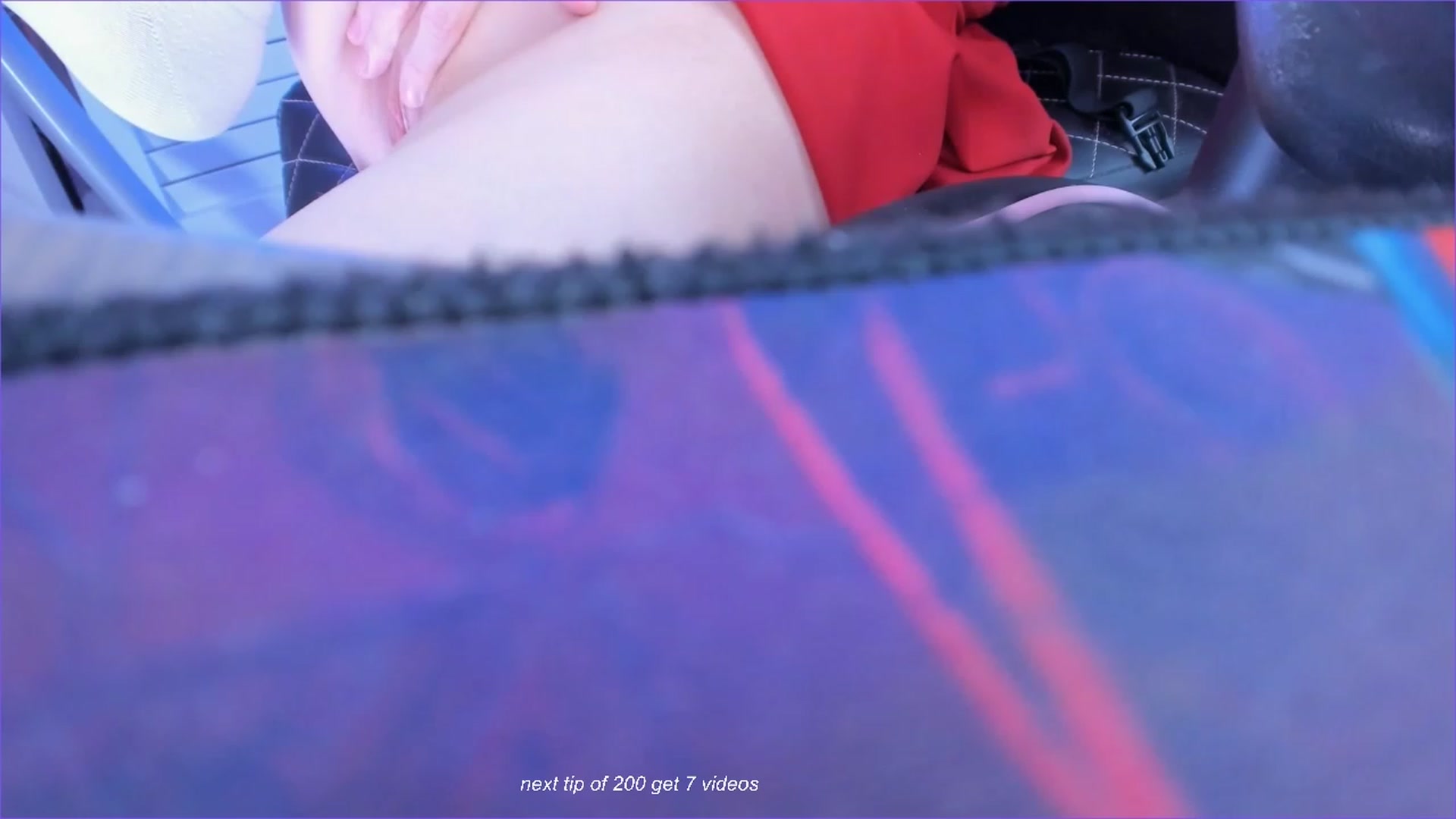 Gallery image thumbnail from fun_for_cash's myfreecams stream on, 12/30/2023, 19:03 image 6 of 20