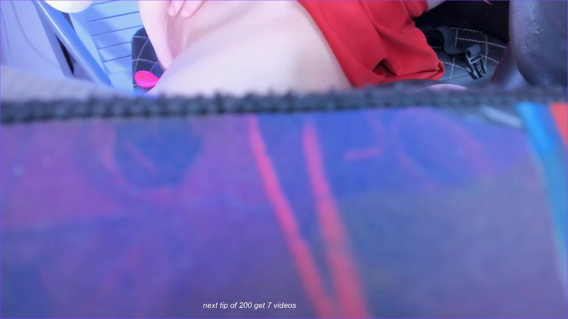 Gallery image thumbnail from fun_for_cash's myfreecams stream on, 12/30/2023, 19:03 image 4 of 20