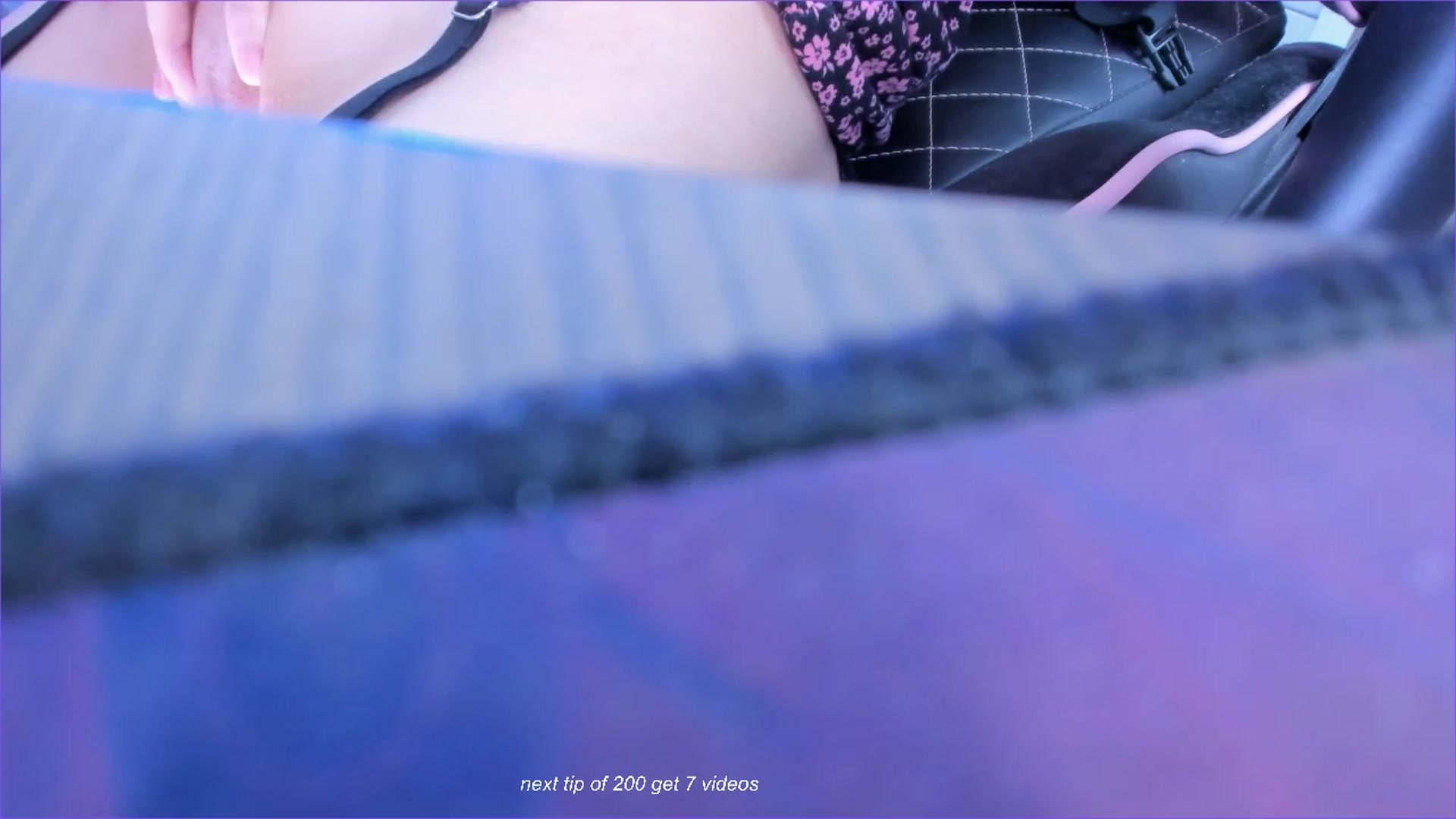 Gallery image thumbnail from fun_for_cash's myfreecams stream on, 01/01/2024, 14:41 image 13 of 20